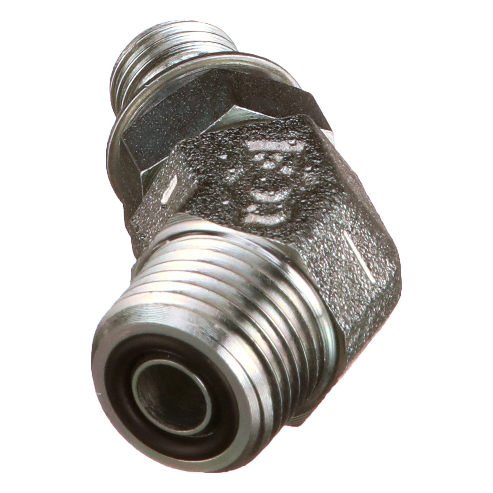 45 ELBOW | CASEIH | CA | EN