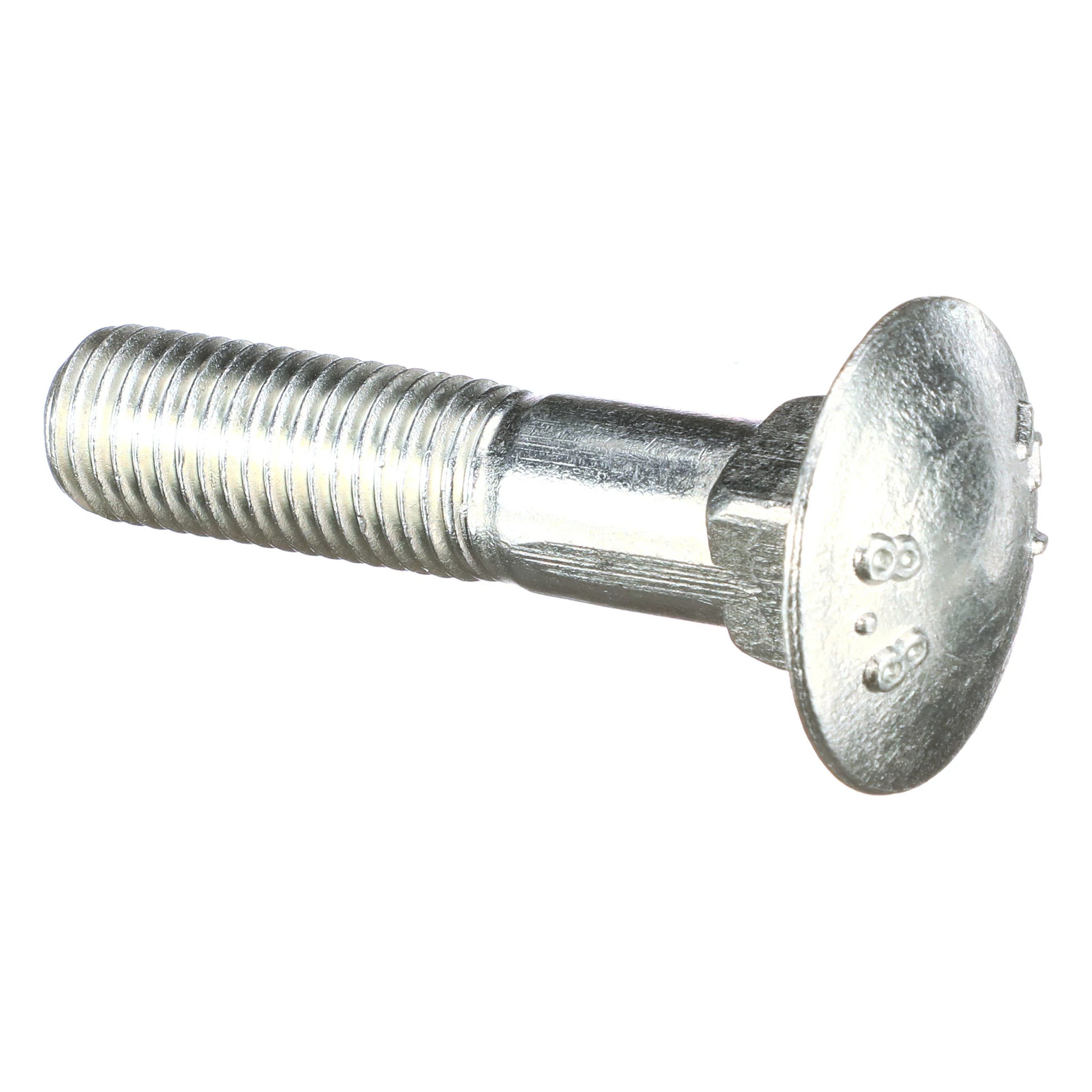 БОЛТ С КВАДР. ПОДГОЛ | CASEIH | AMEA | EN