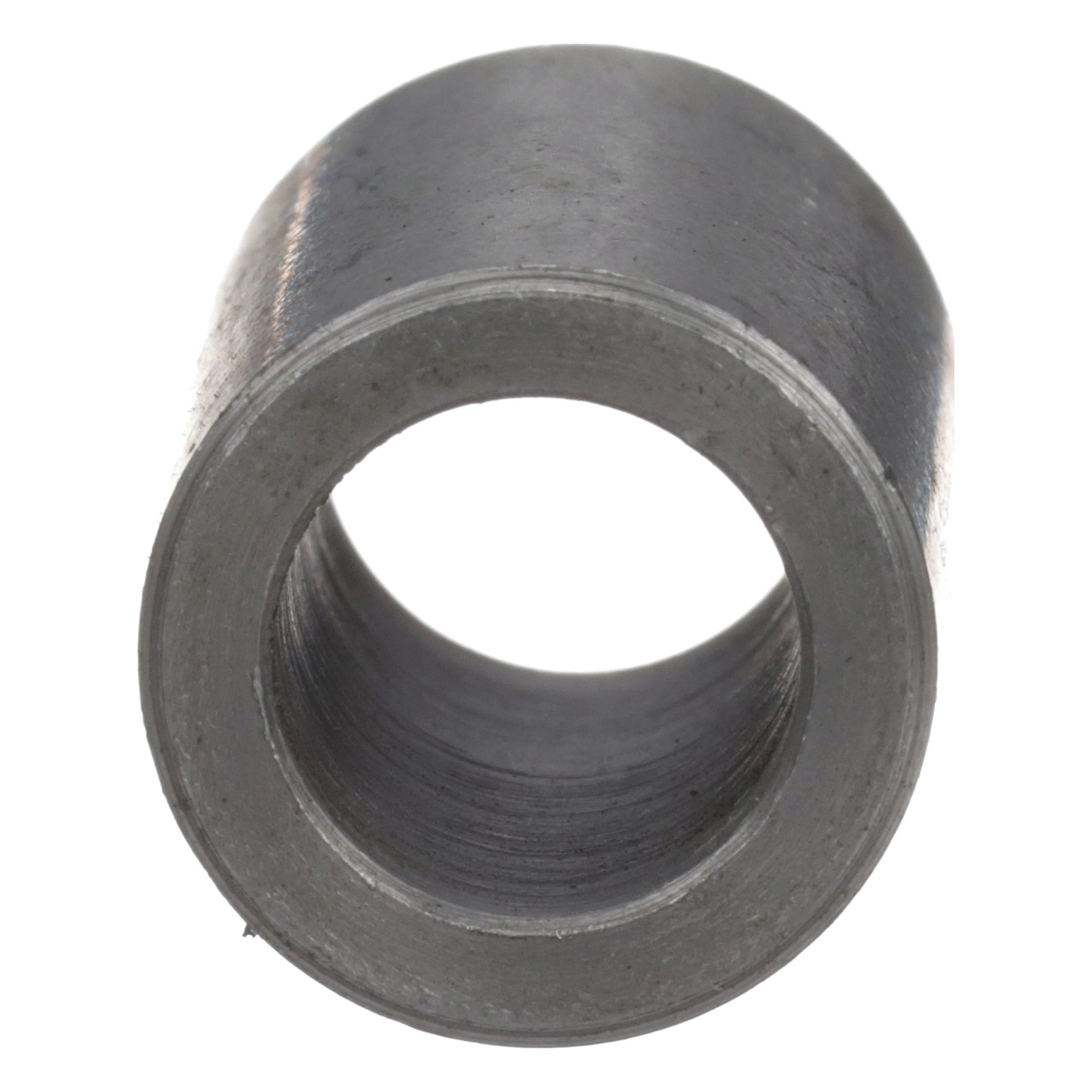 SPACER | NEWHOLLANDCE | SA | EN