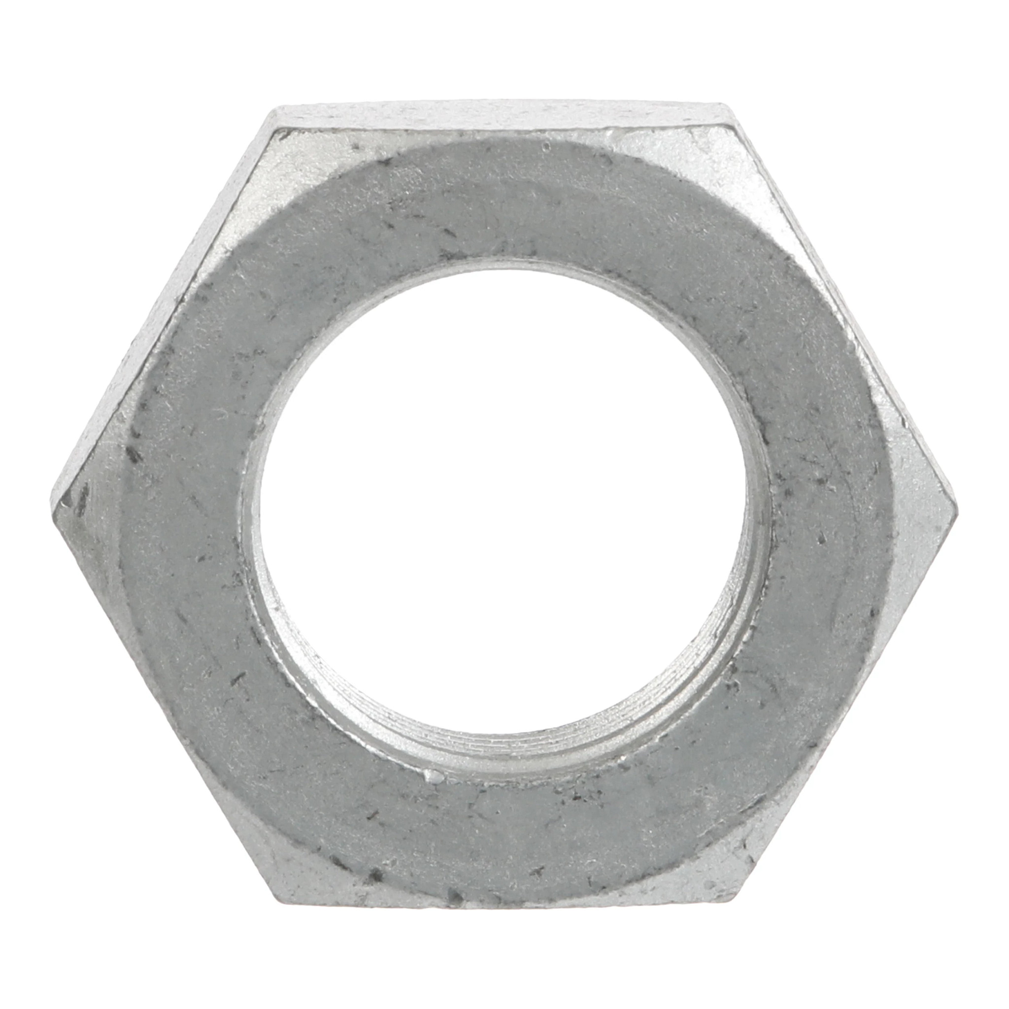 ECROU | NEWHOLLANDAG | CA | FR