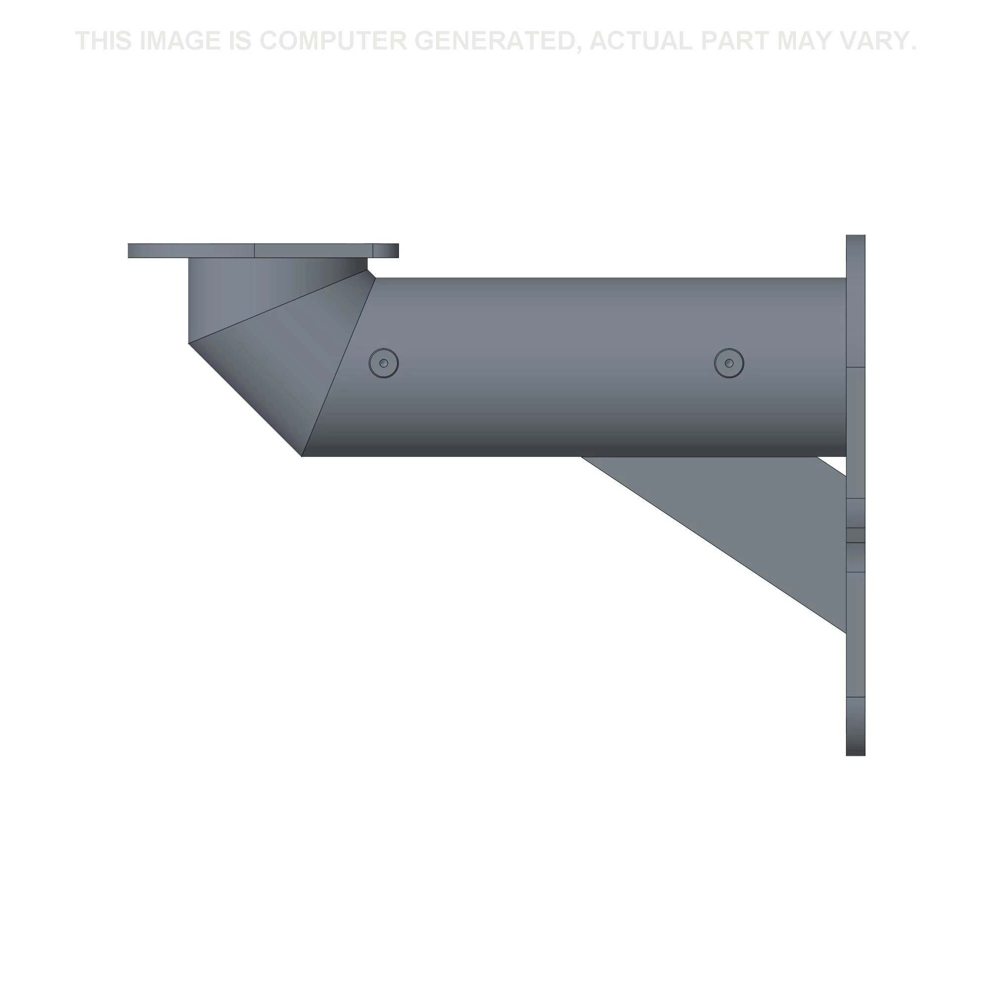 SUPPORT | FLEXICOIL | US | EN