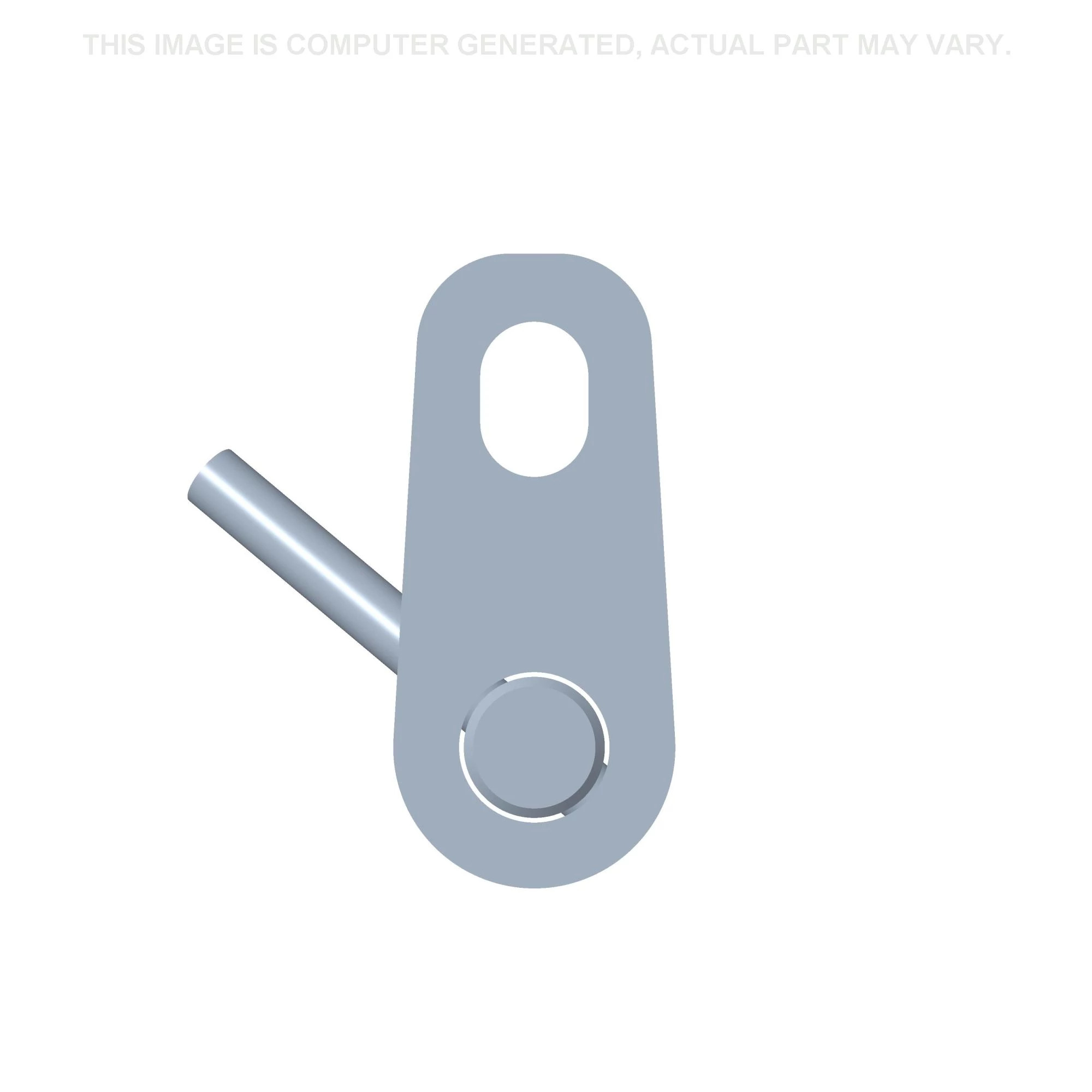 PEN | NEWHOLLANDAG | EU | PT