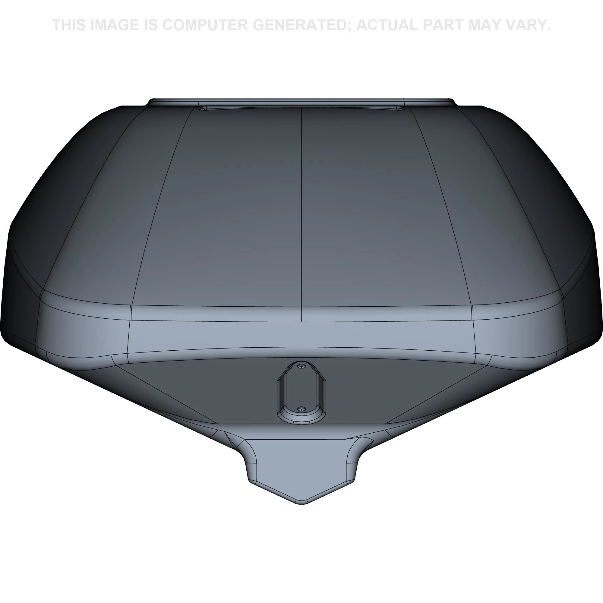 TANK | CASEIH | IE | EN