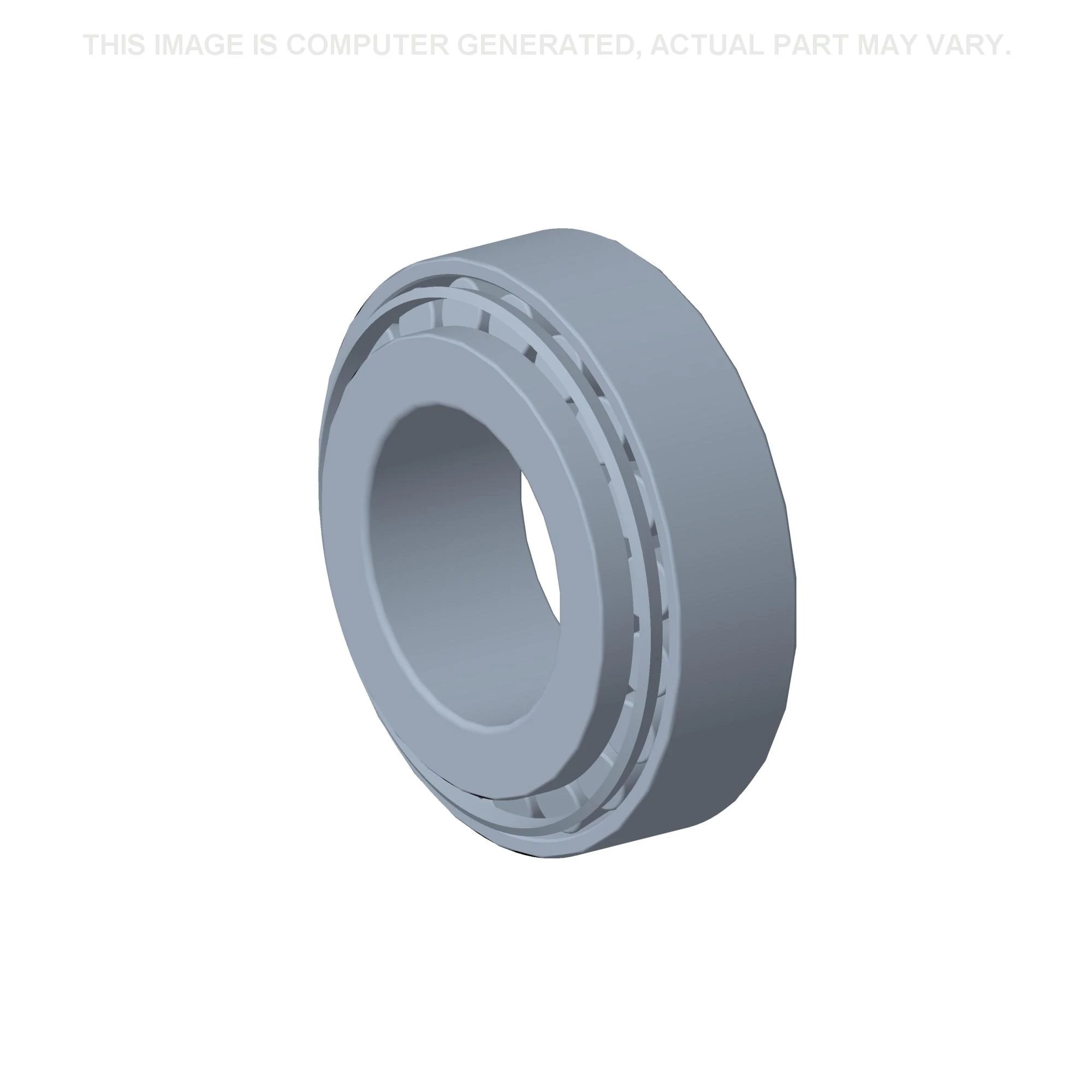 ROULEMENT ROUL. CONIQ. | NEWHOLLANDAG | CA | EN