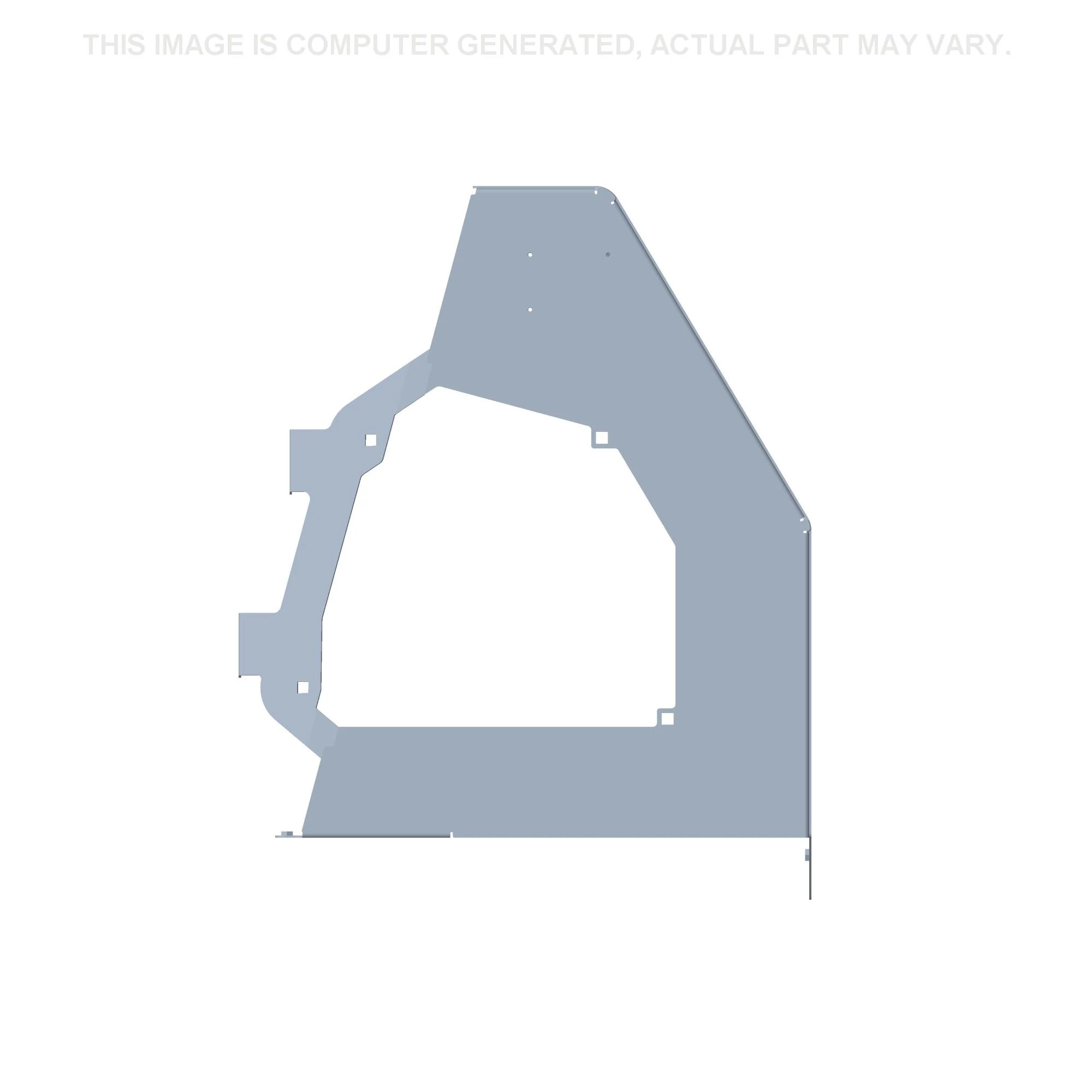 BRACKET | CASEIH | US | EN