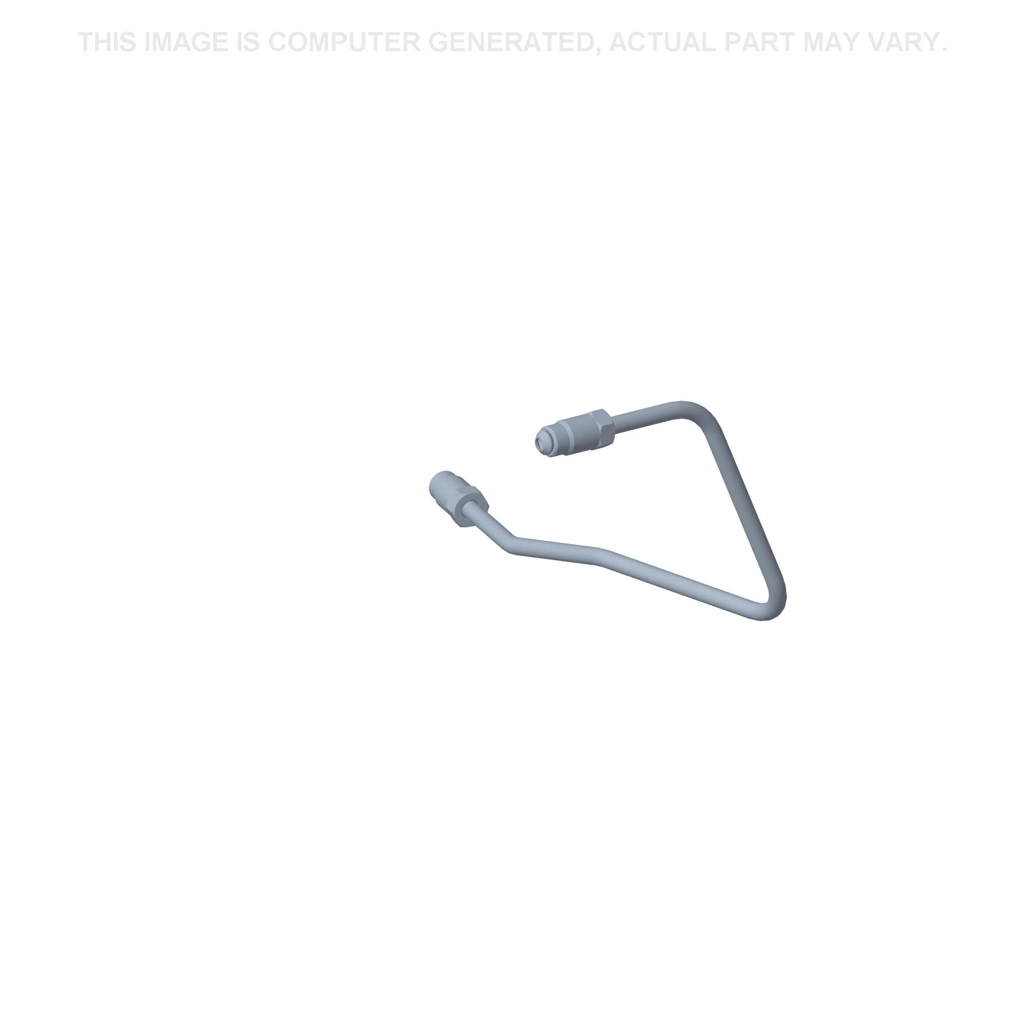 TUBO | CASEIH | ES | ES