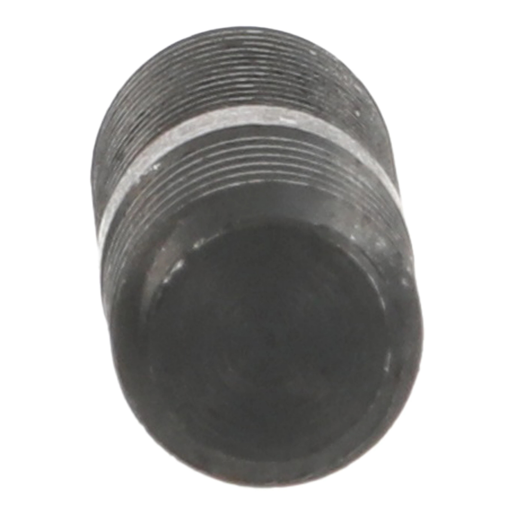 STUD | CASEIH | NZ | EN