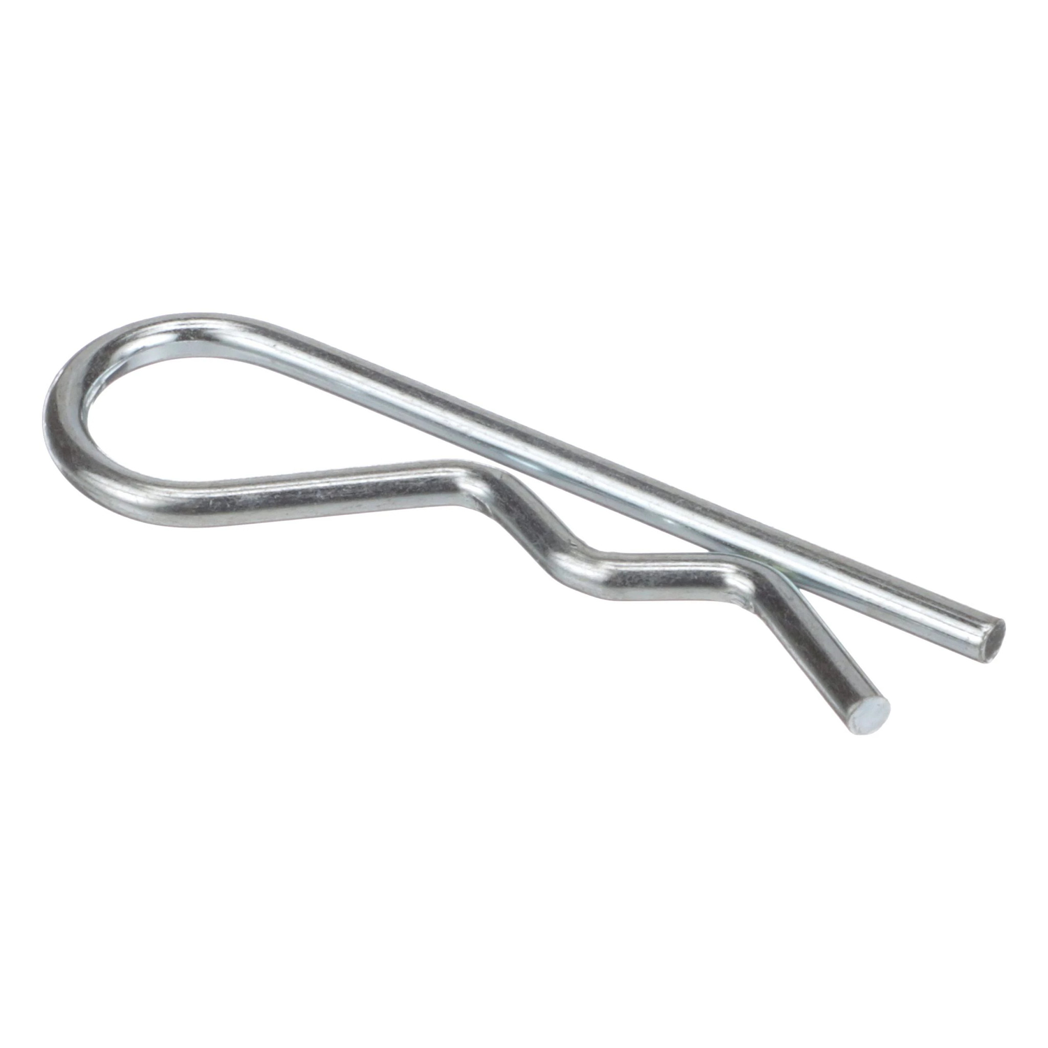 COTTER PIN | NEWHOLLANDCE | CA | EN