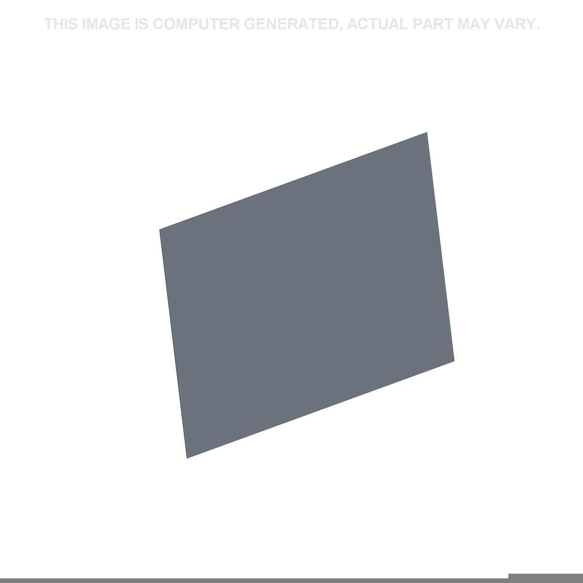 DECAL | FLEXICOIL | CA | EN