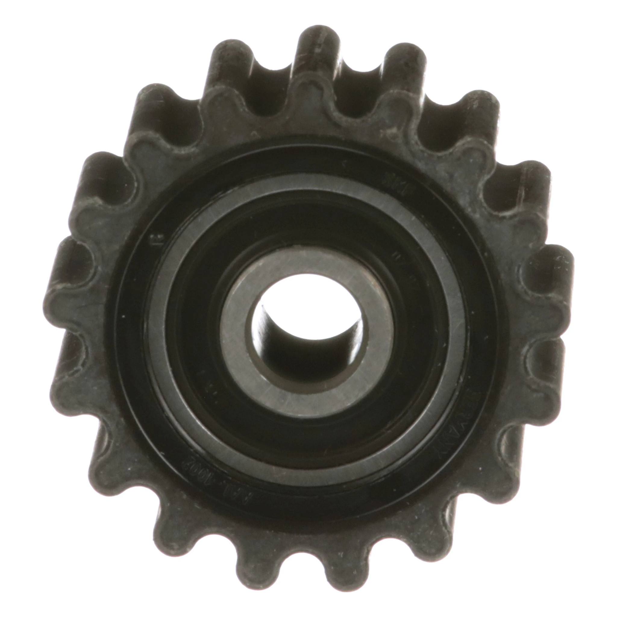 ЗУБЧАТОЕ КОЛЕСО | NEWHOLLANDAG | EU | RU