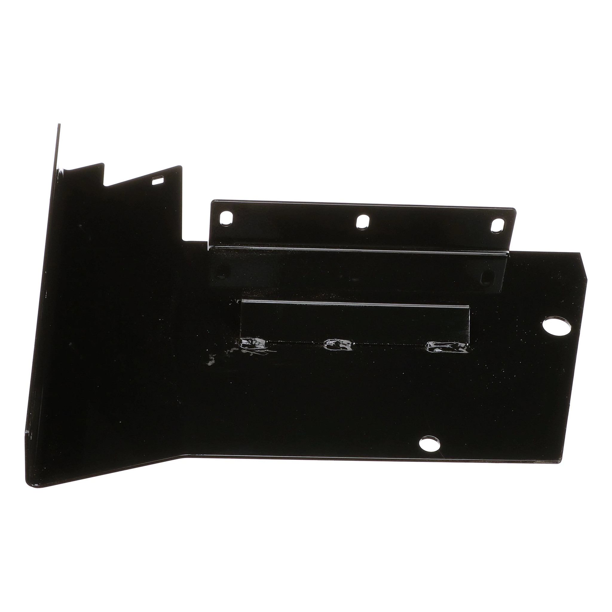 WEAR PLATE | NEWHOLLANDAG | IE | EN