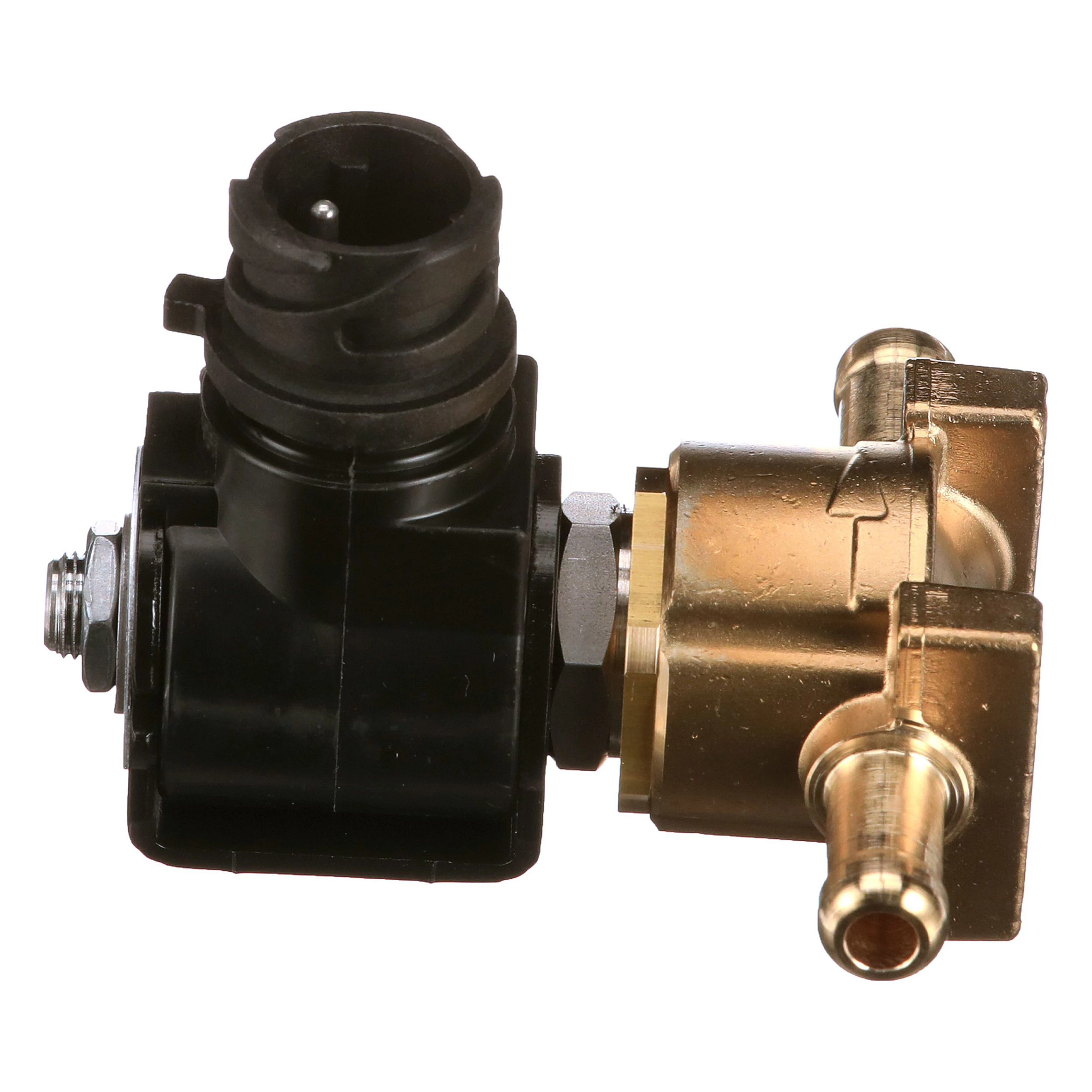 SOLENOID VALVE | CASECE | CA | EN