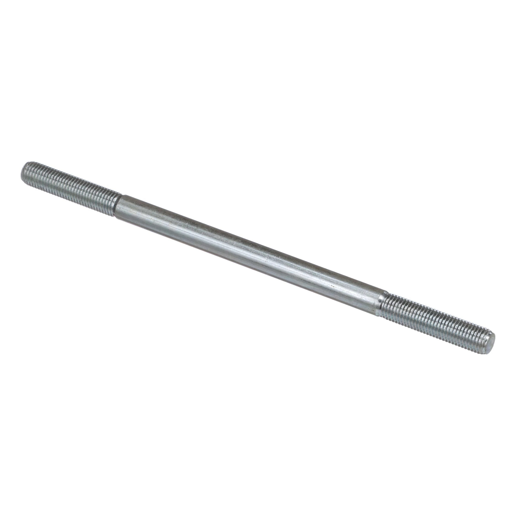 Tie Rod Connector | CASEIH | CA | EN