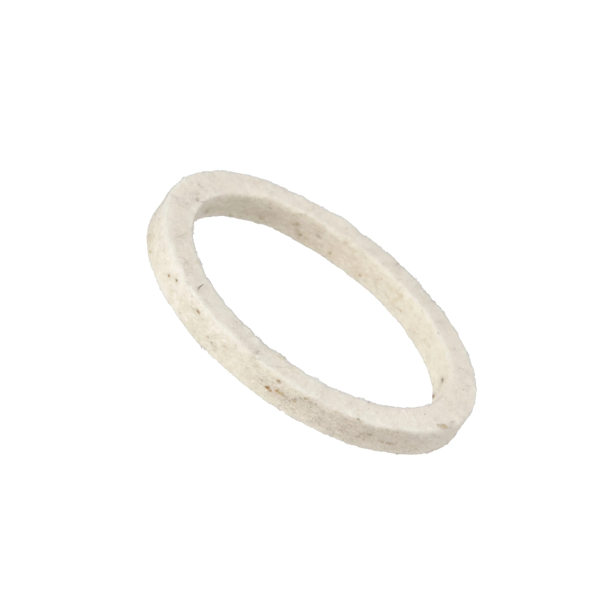 SEALING RING | NEWHOLLANDCE | CA | EN