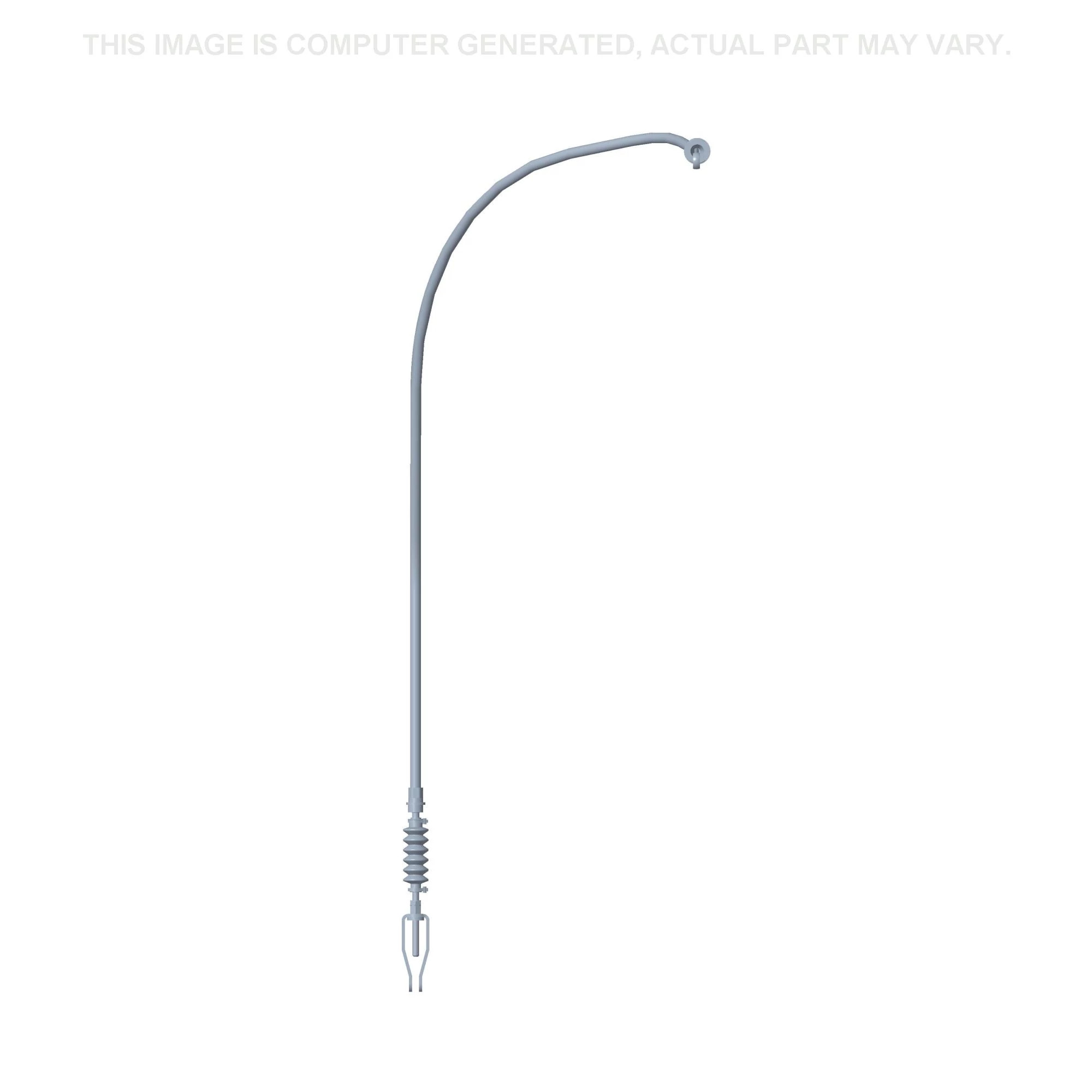 CABLE | CASEIH | IE | EN