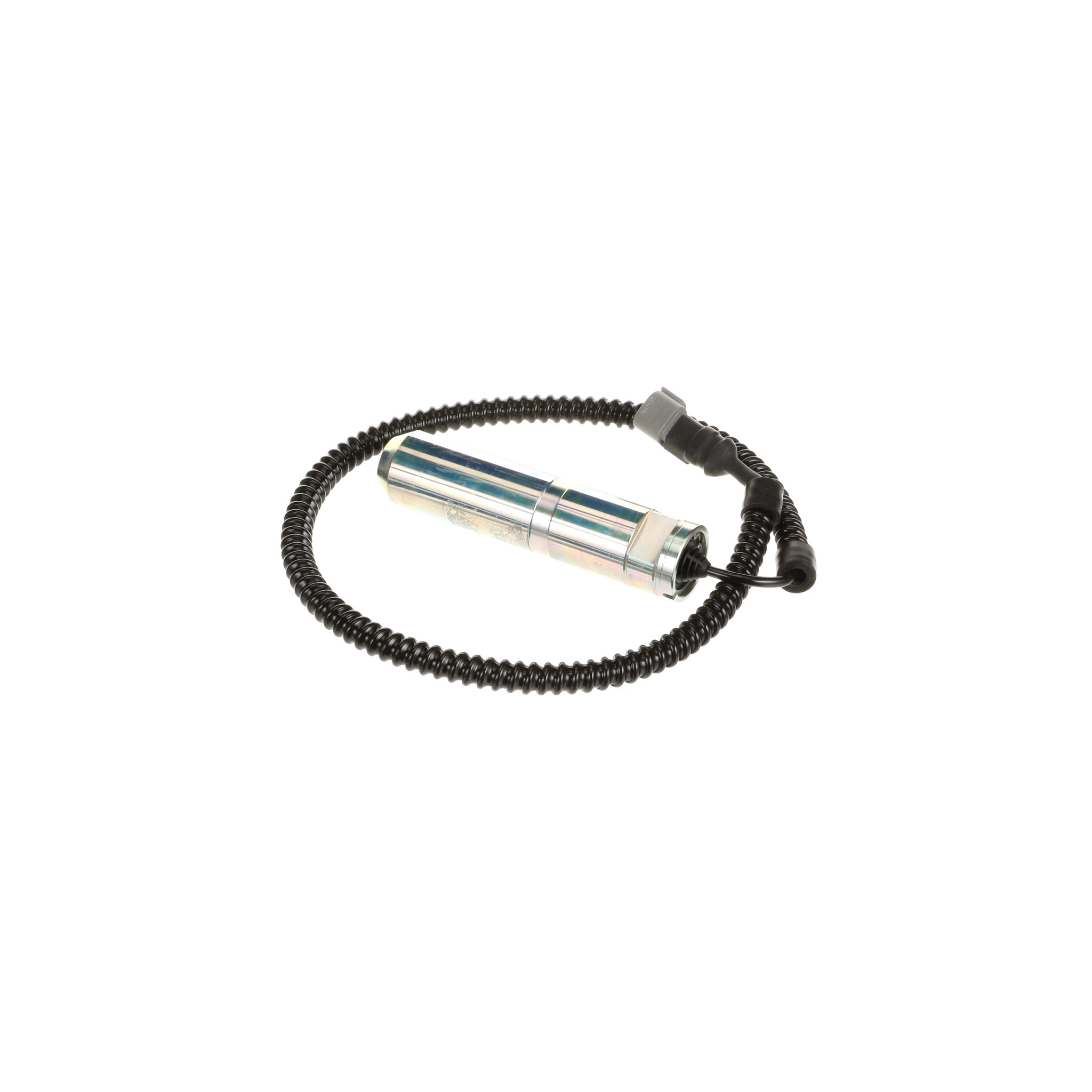 SENSOR | NEWHOLLANDAG | US | EN