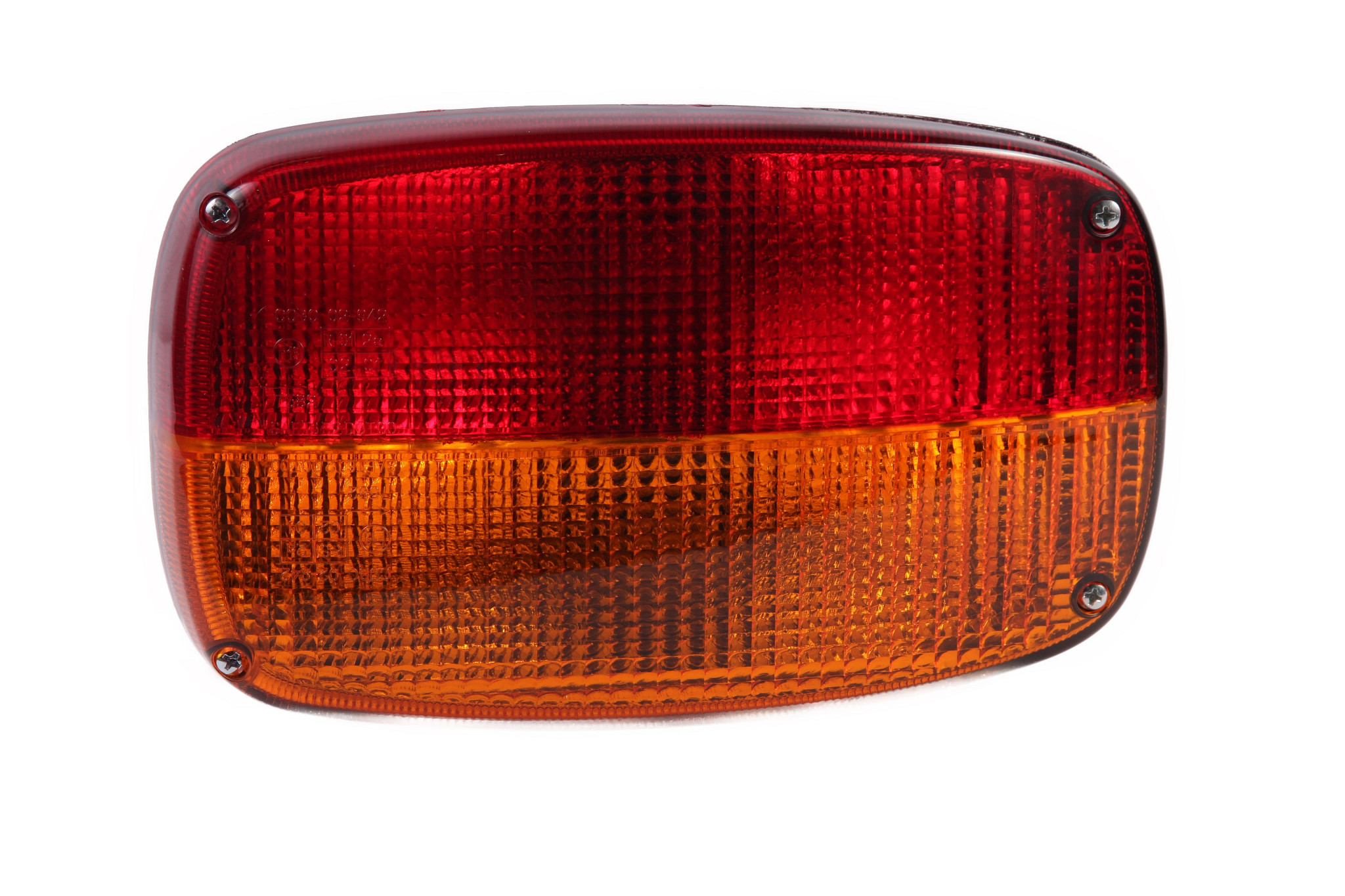 LAMPE | NEWHOLLANDAG | AT | DE