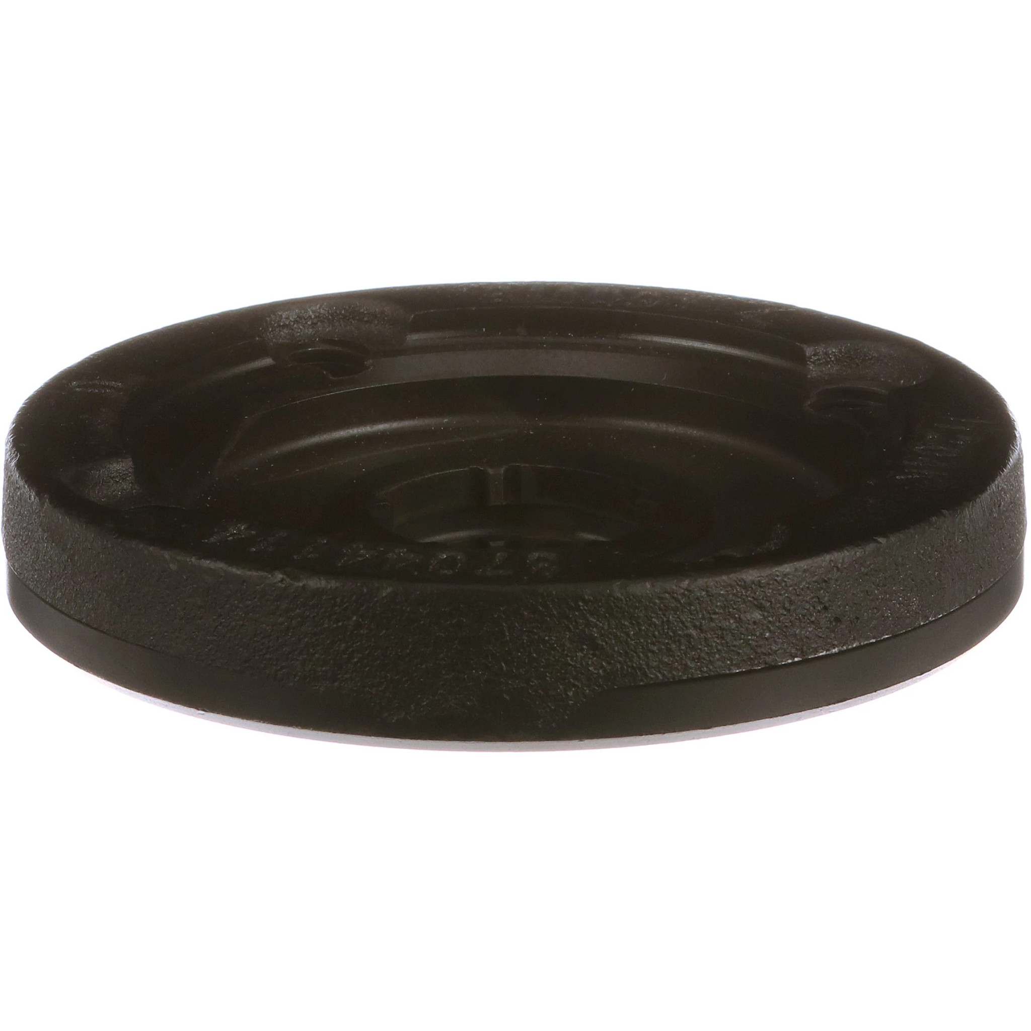 HUB | CASECE | AMEA | EN