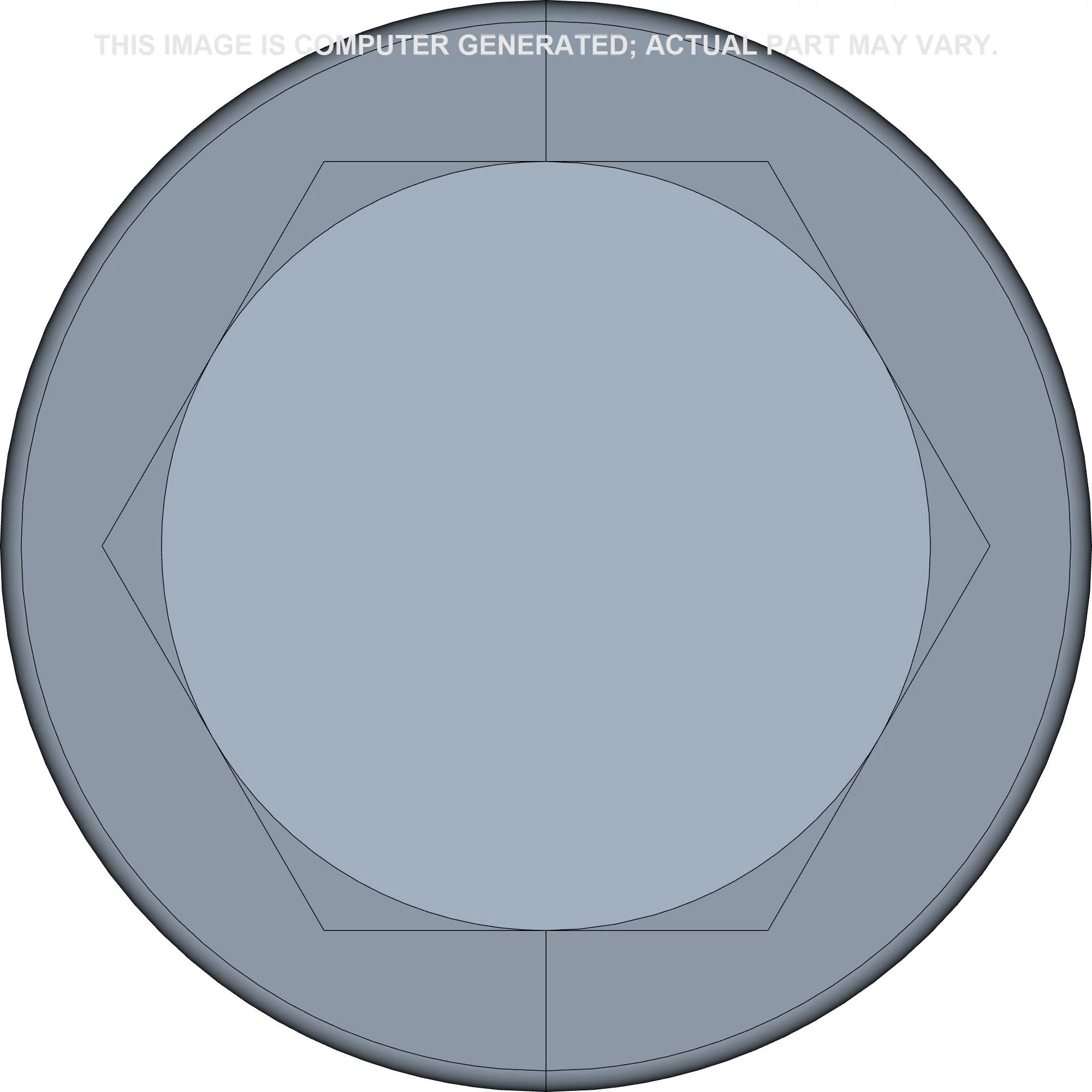 FLANGE BOLT | CASECE | EU | EN