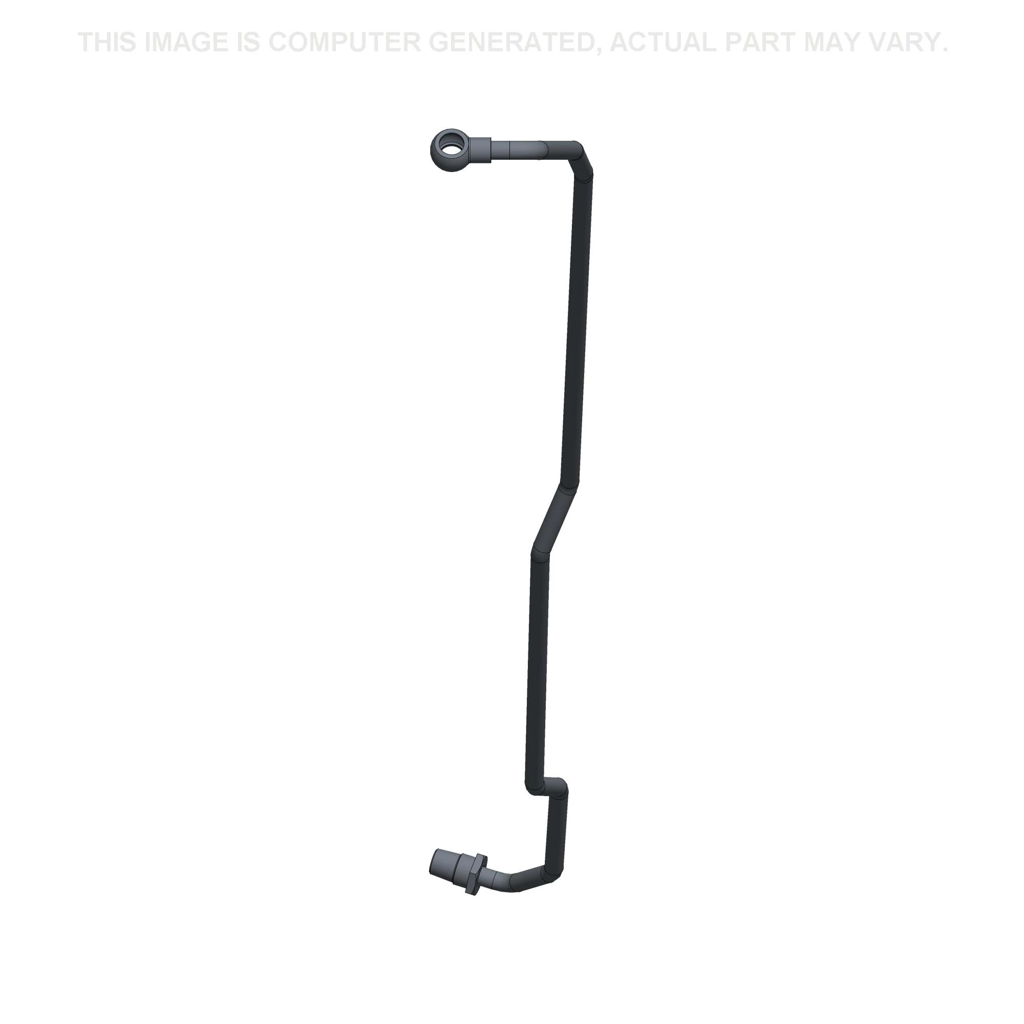 TUYAU | NEWHOLLANDCE | EU | FR