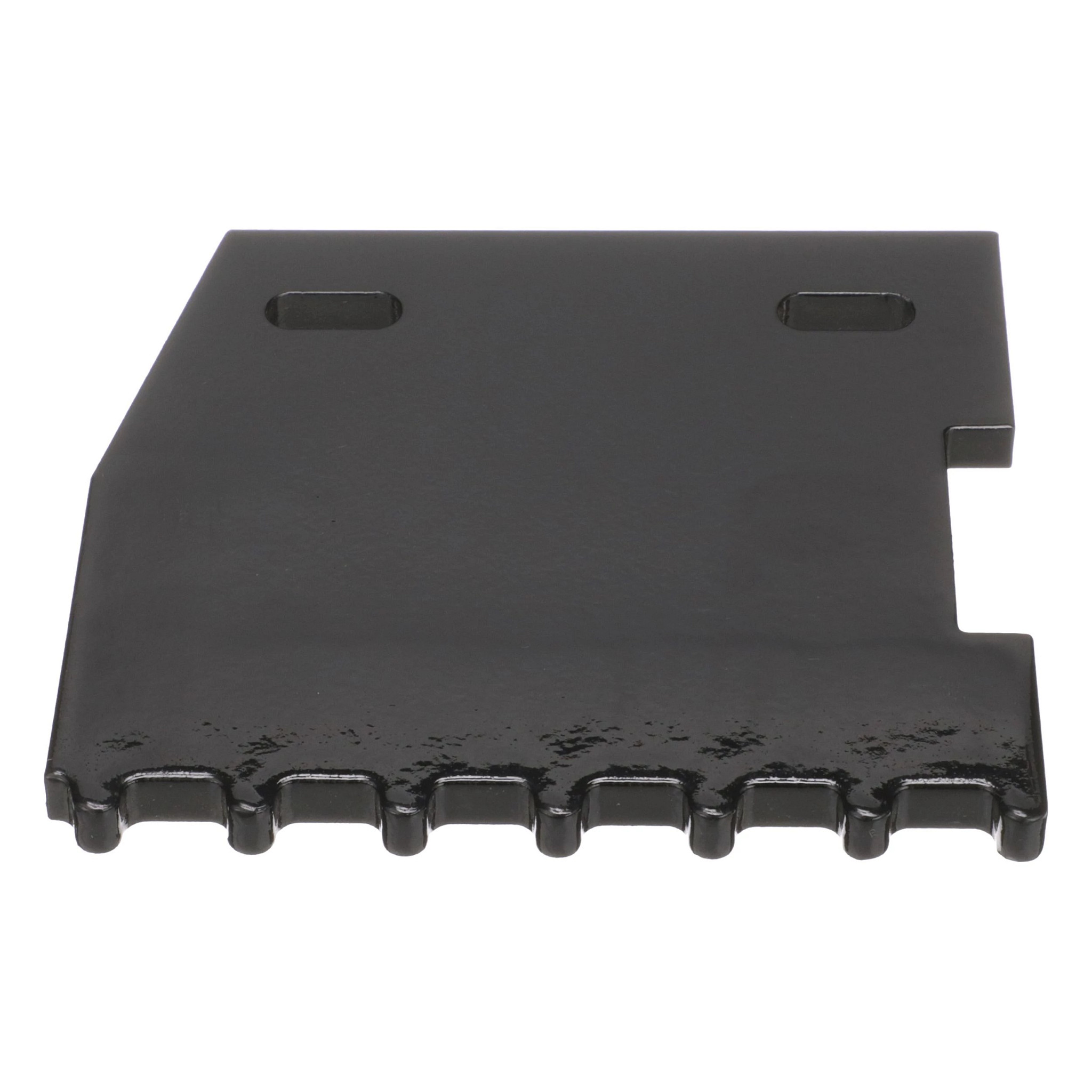 EJECTEUR | NEWHOLLANDAG | CA | FR