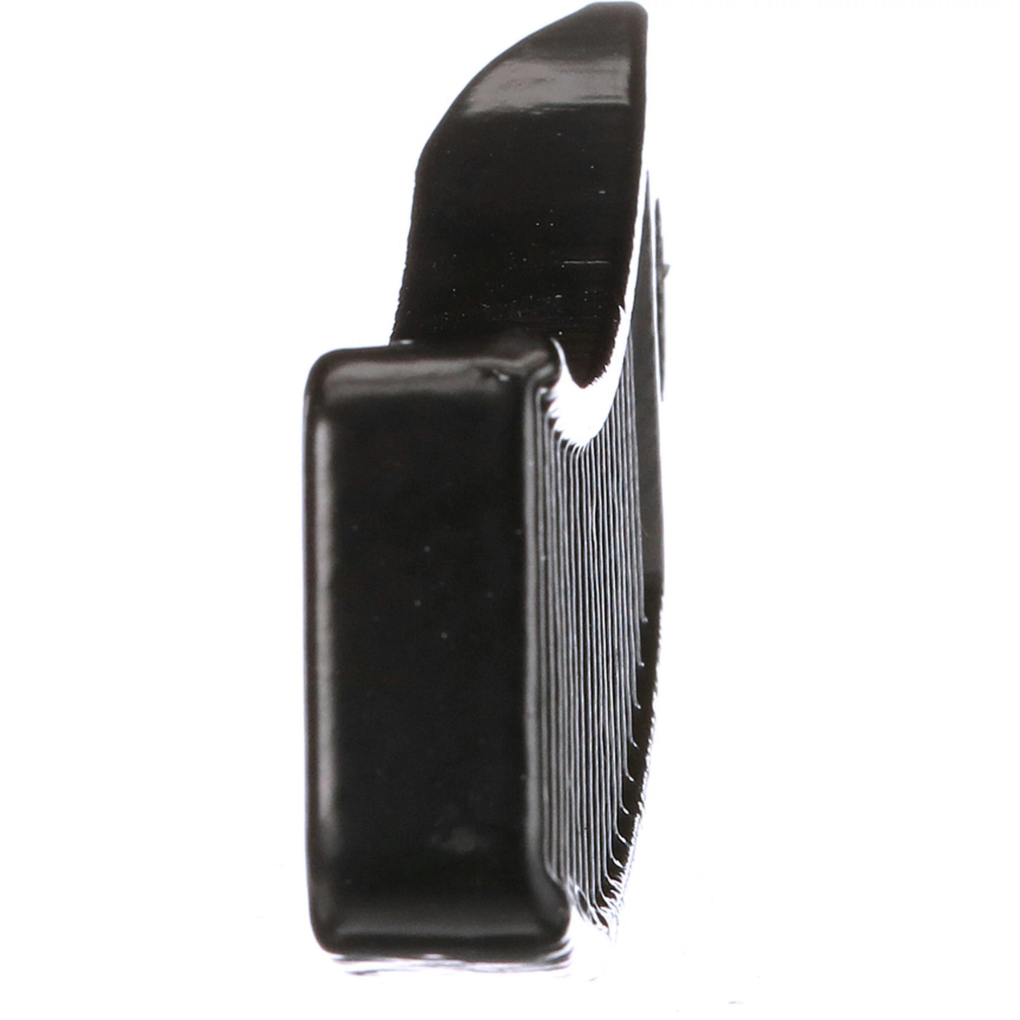 ESLABÓN | CASECE | EU | ES