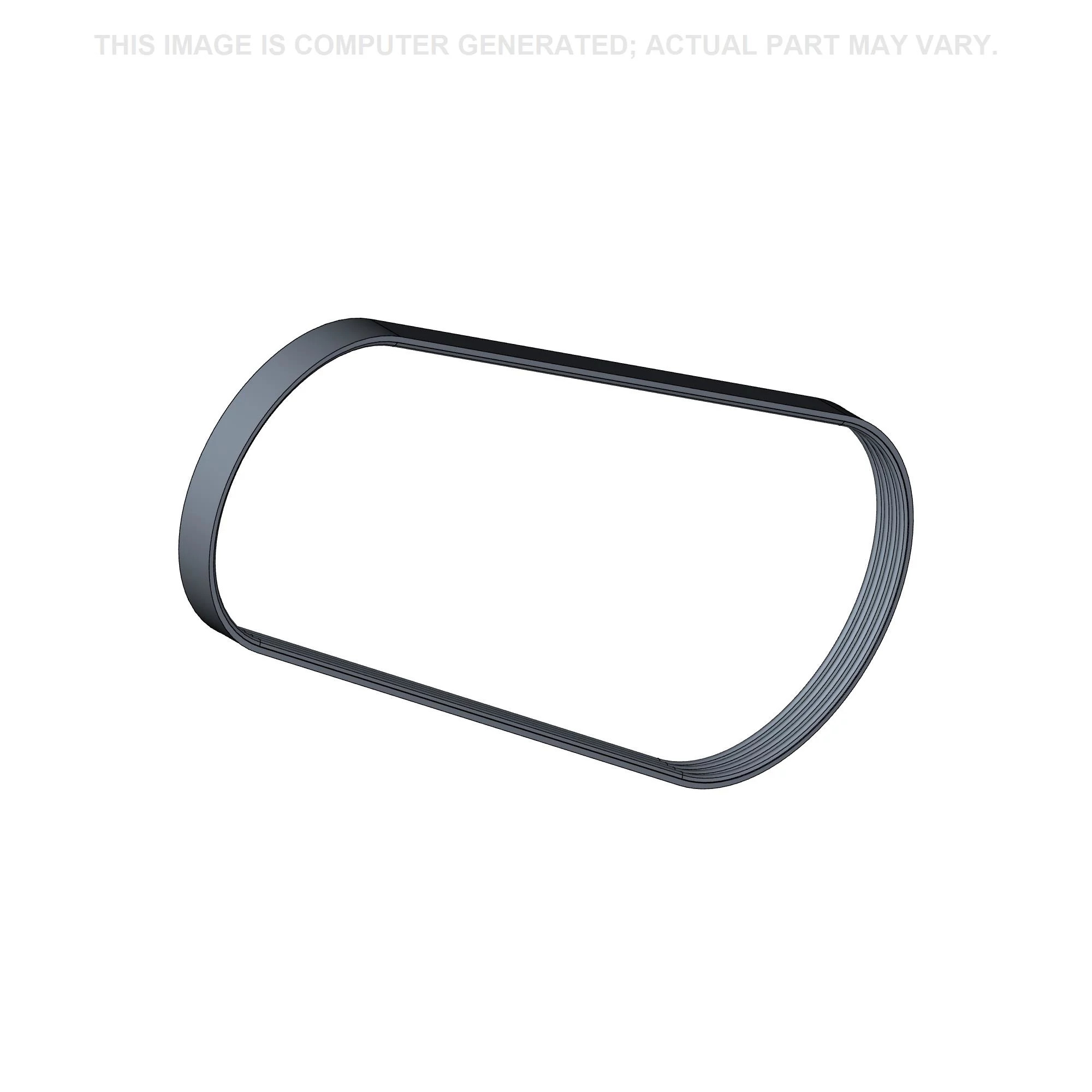 V-BELT | DEFAULT | EU | SV