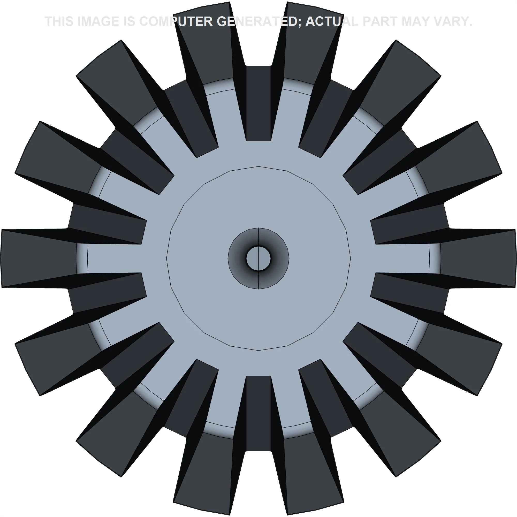 GEAR SET | NEWHOLLANDAG | CA | EN