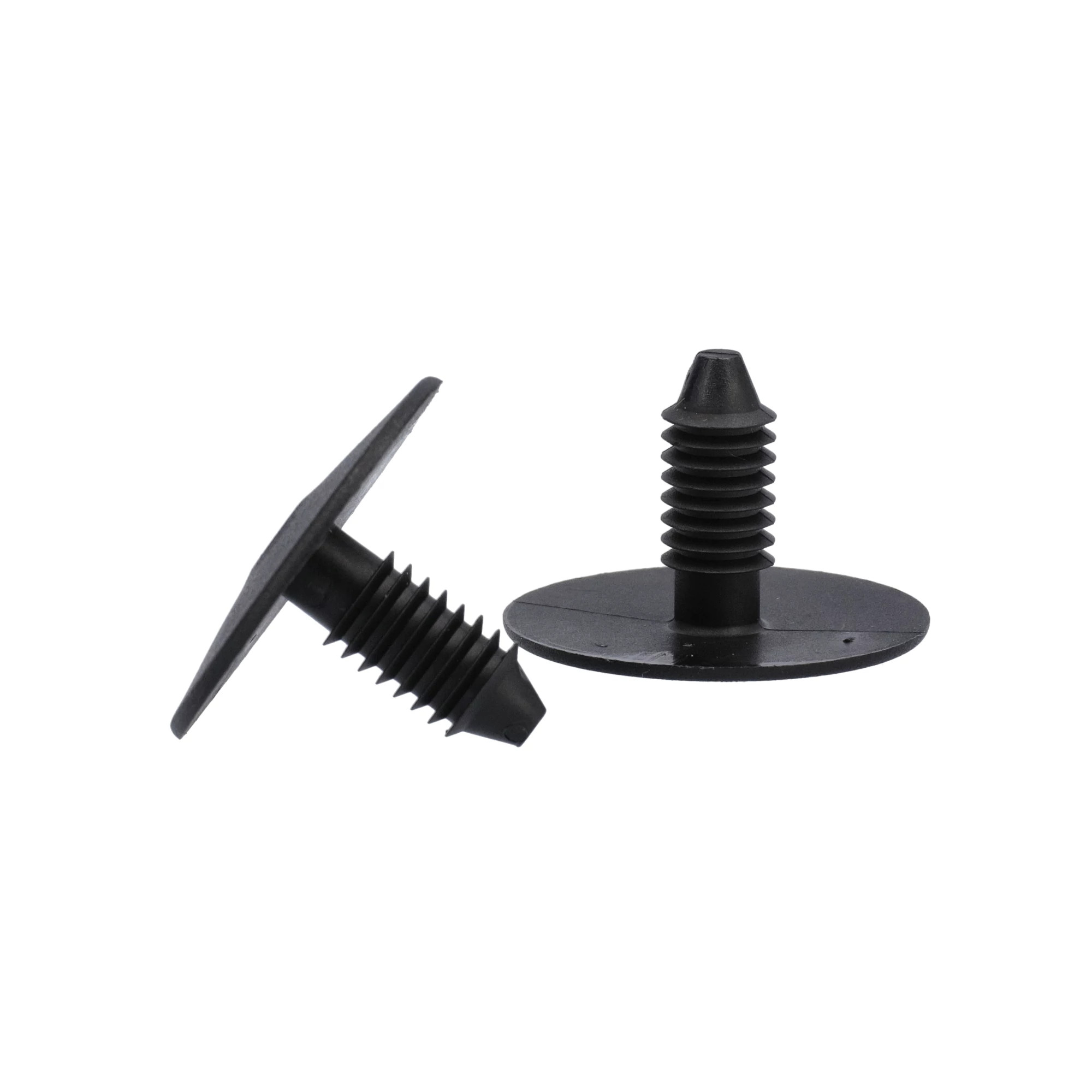 PLUG | NEWHOLLANDAG | CA | EN