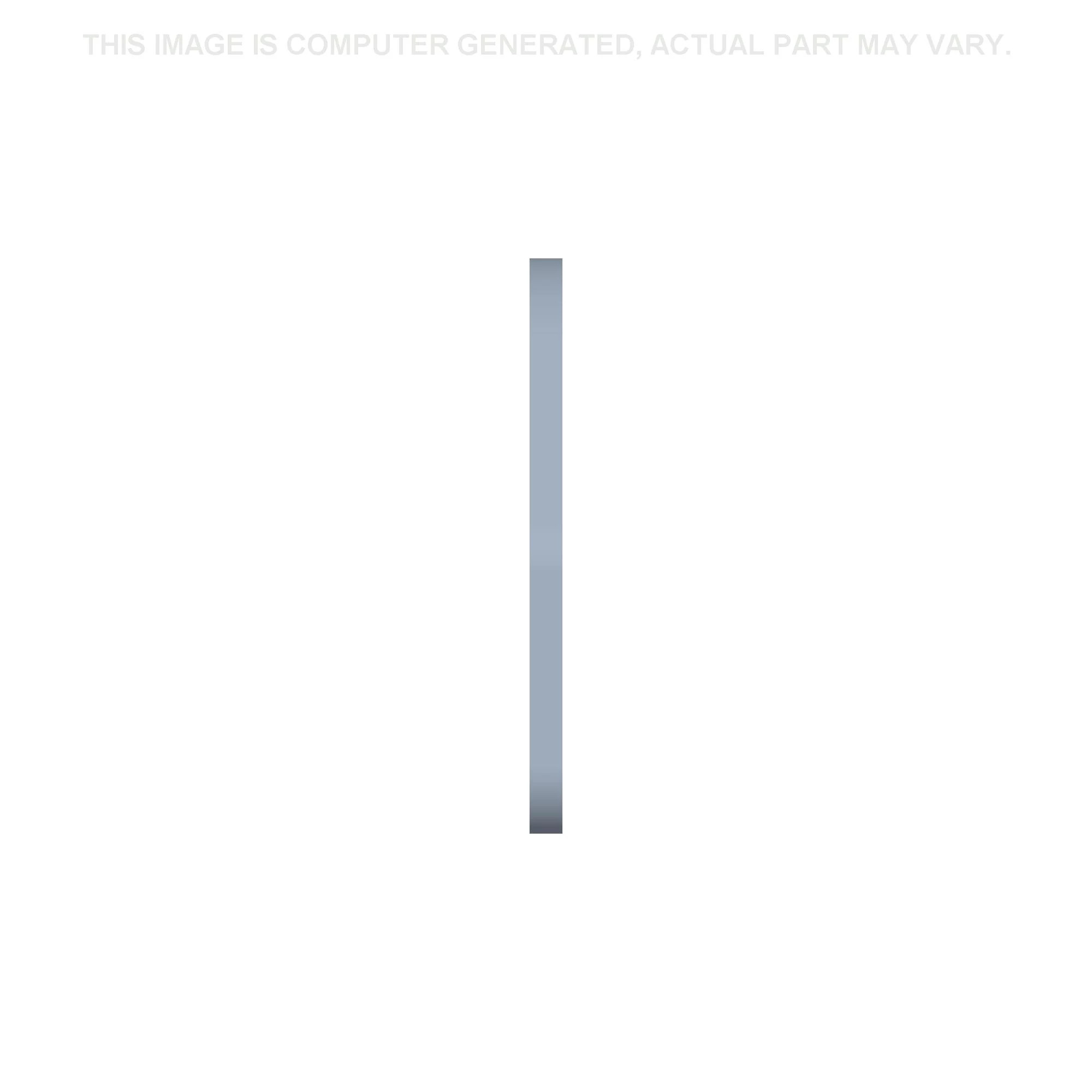 PLATE | NEWHOLLANDAG | CA | EN