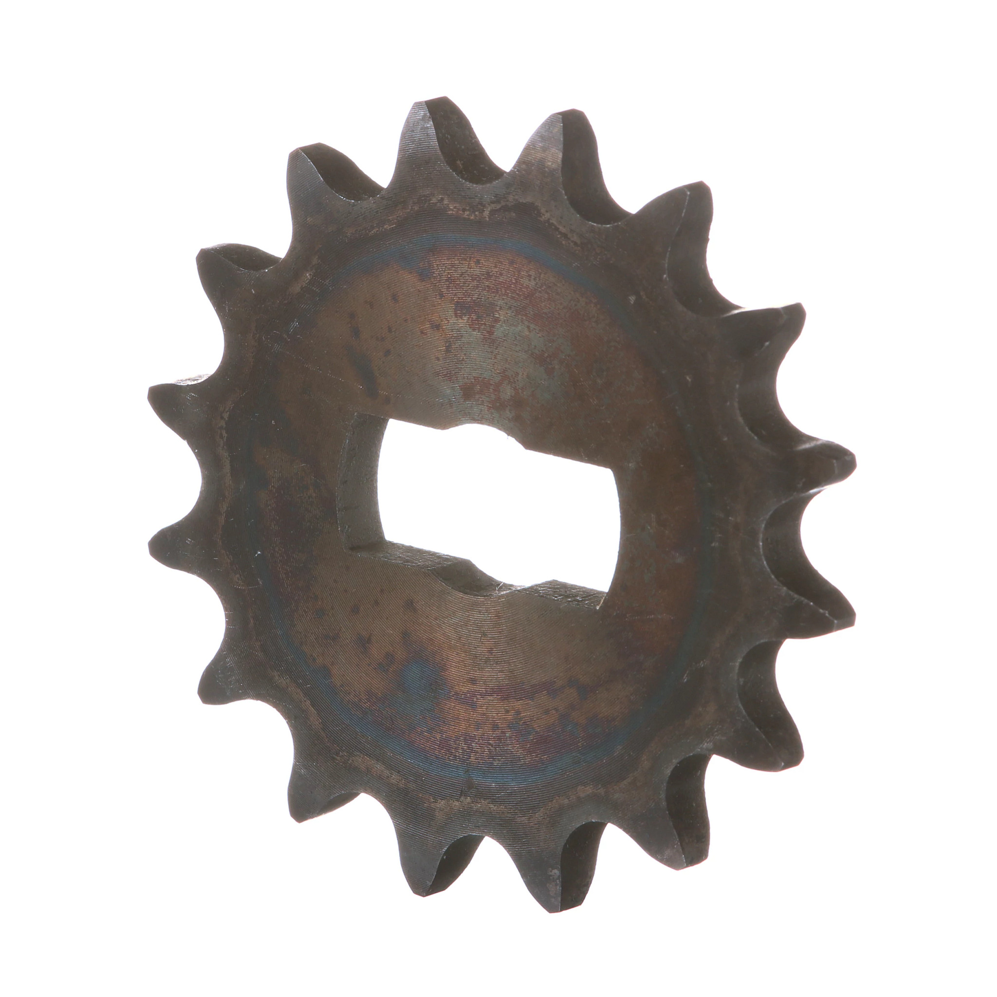 Roda Motriz | NEWHOLLANDAG | BR | PT