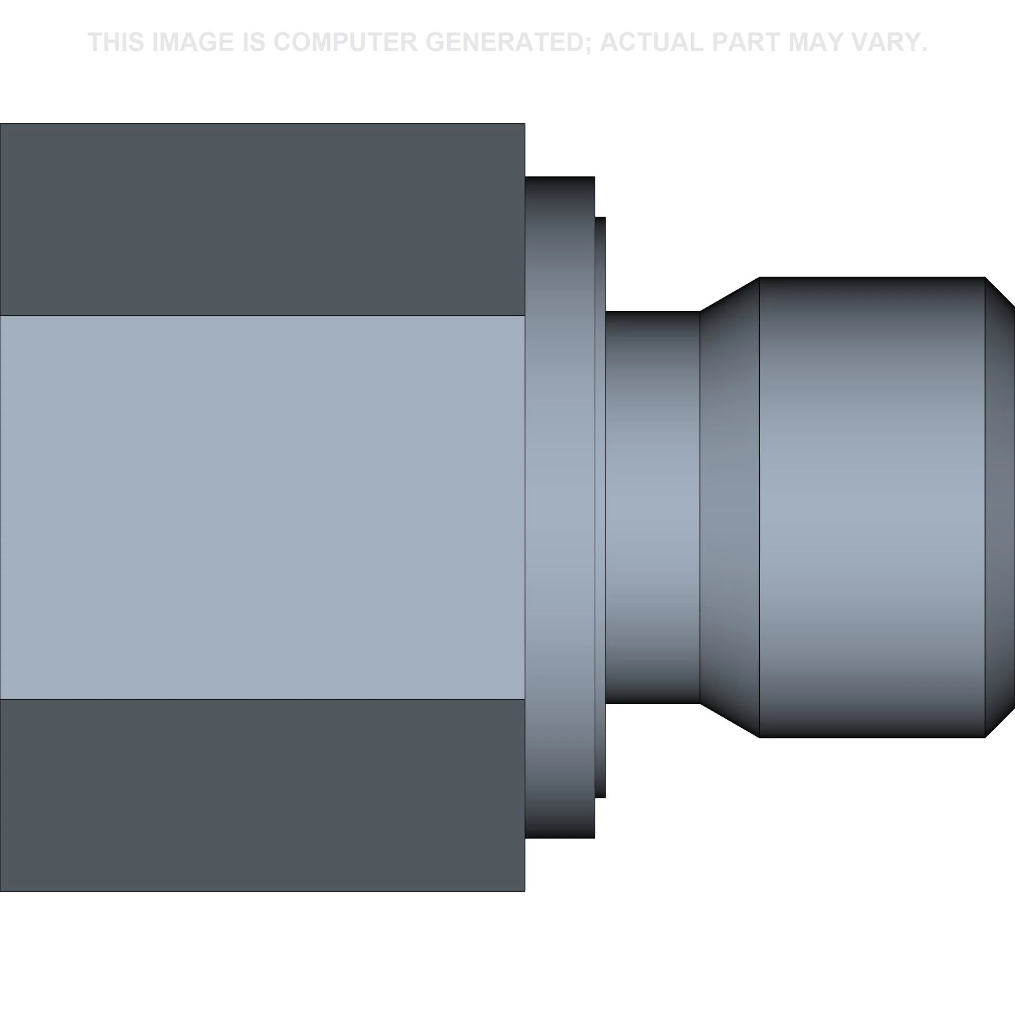 ADAPTATEUR | NEWHOLLANDAG | AMEA | FR