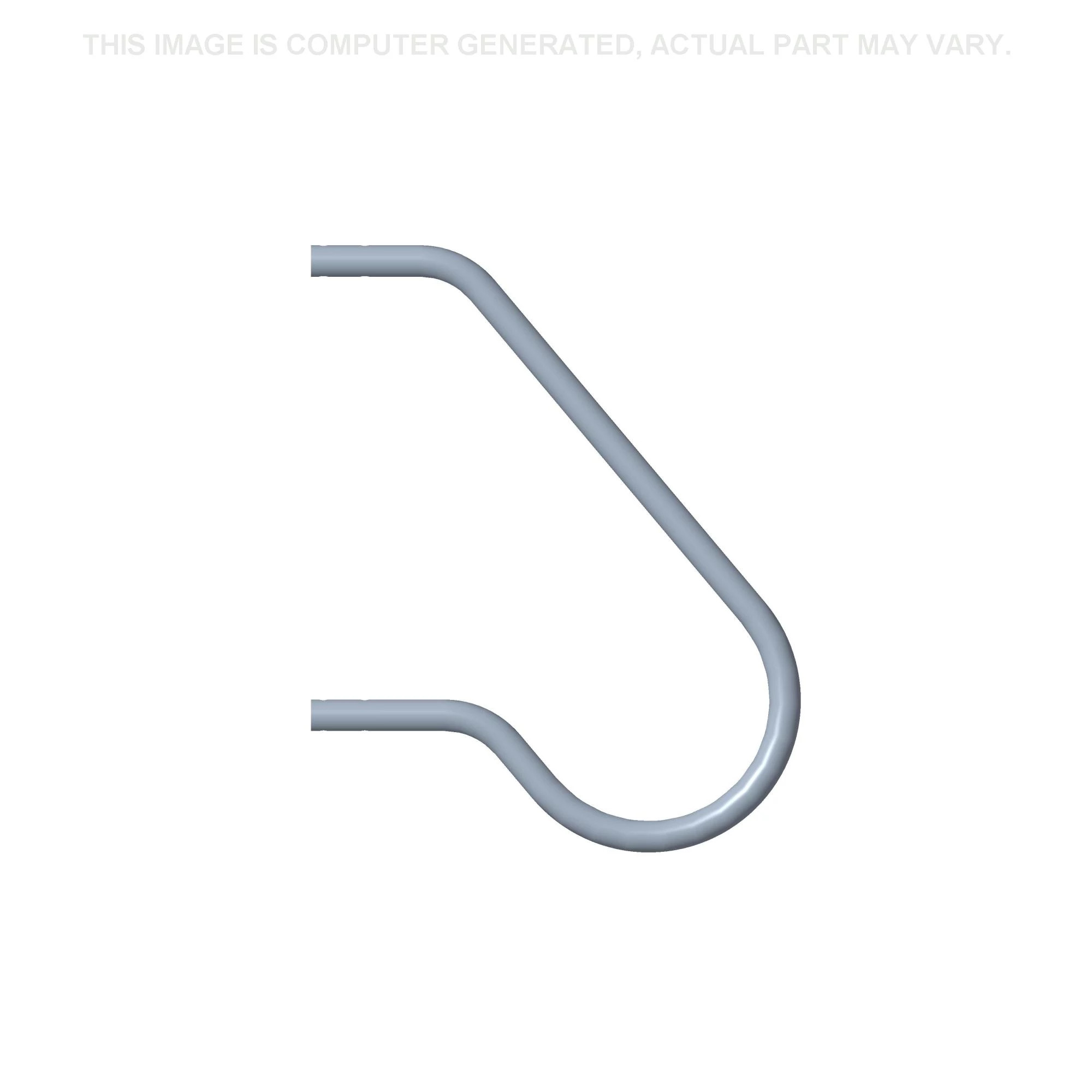 PLATEFORME | NEWHOLLANDCE | CA | EN