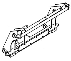 Quick Disconnect Hose Kit | CASEIH | CA | FR