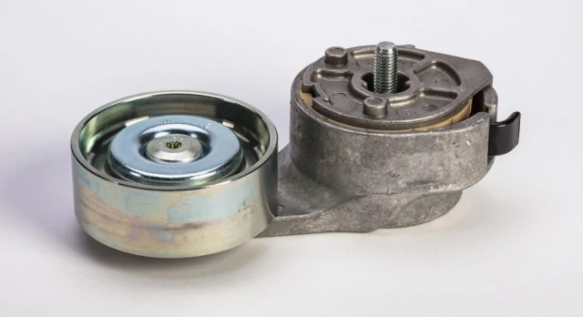 チリチリ ZX35U-5B｜ショートリーチ仕様機｜解体｜業種から探す｜商品情報