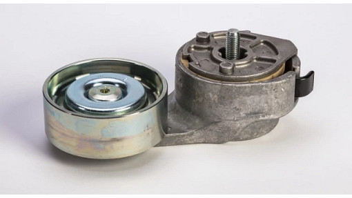 BELT TENSIONER | NEWHOLLANDCE | SA | EN