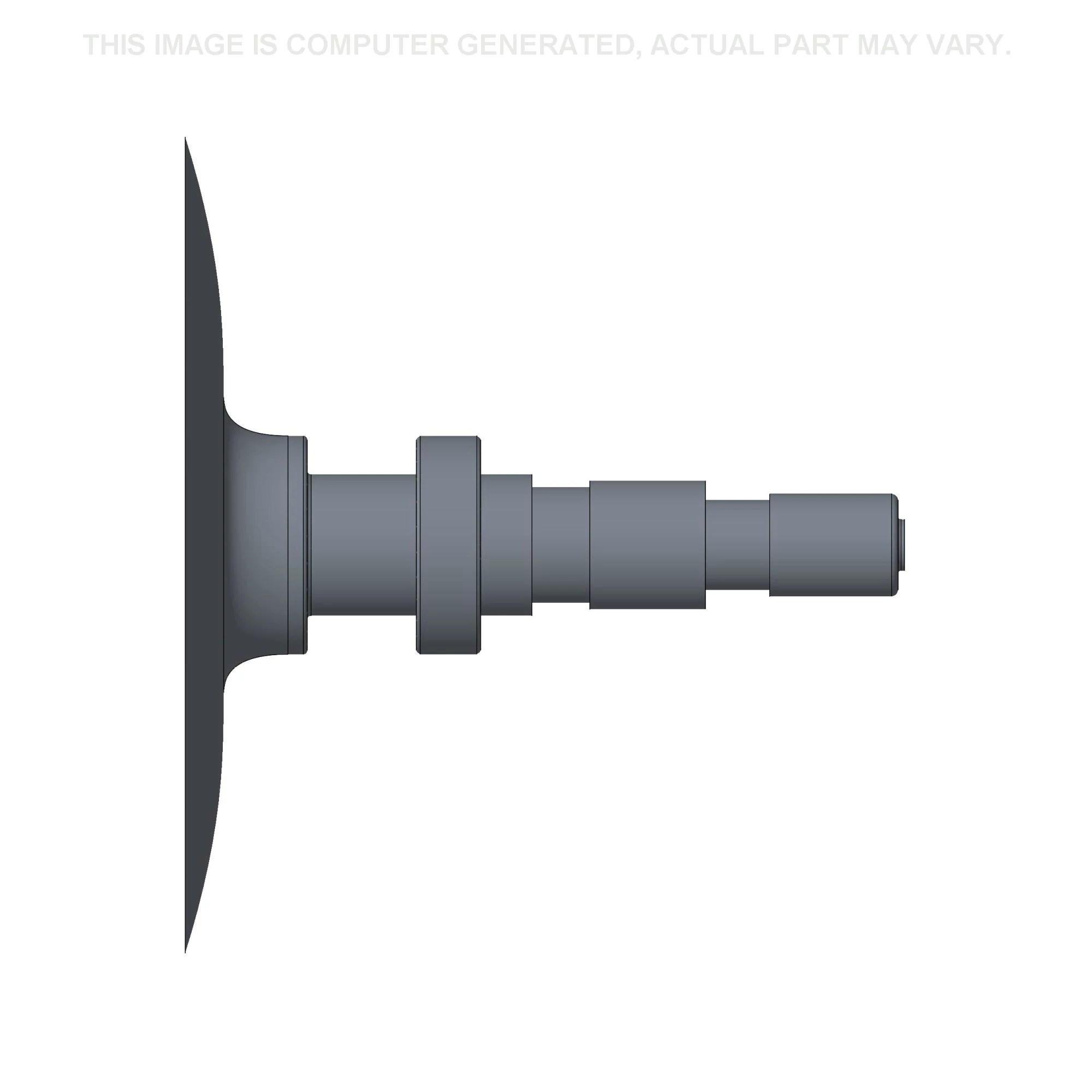 REIFENSCHLAUCH | CASEIH | DE | DE