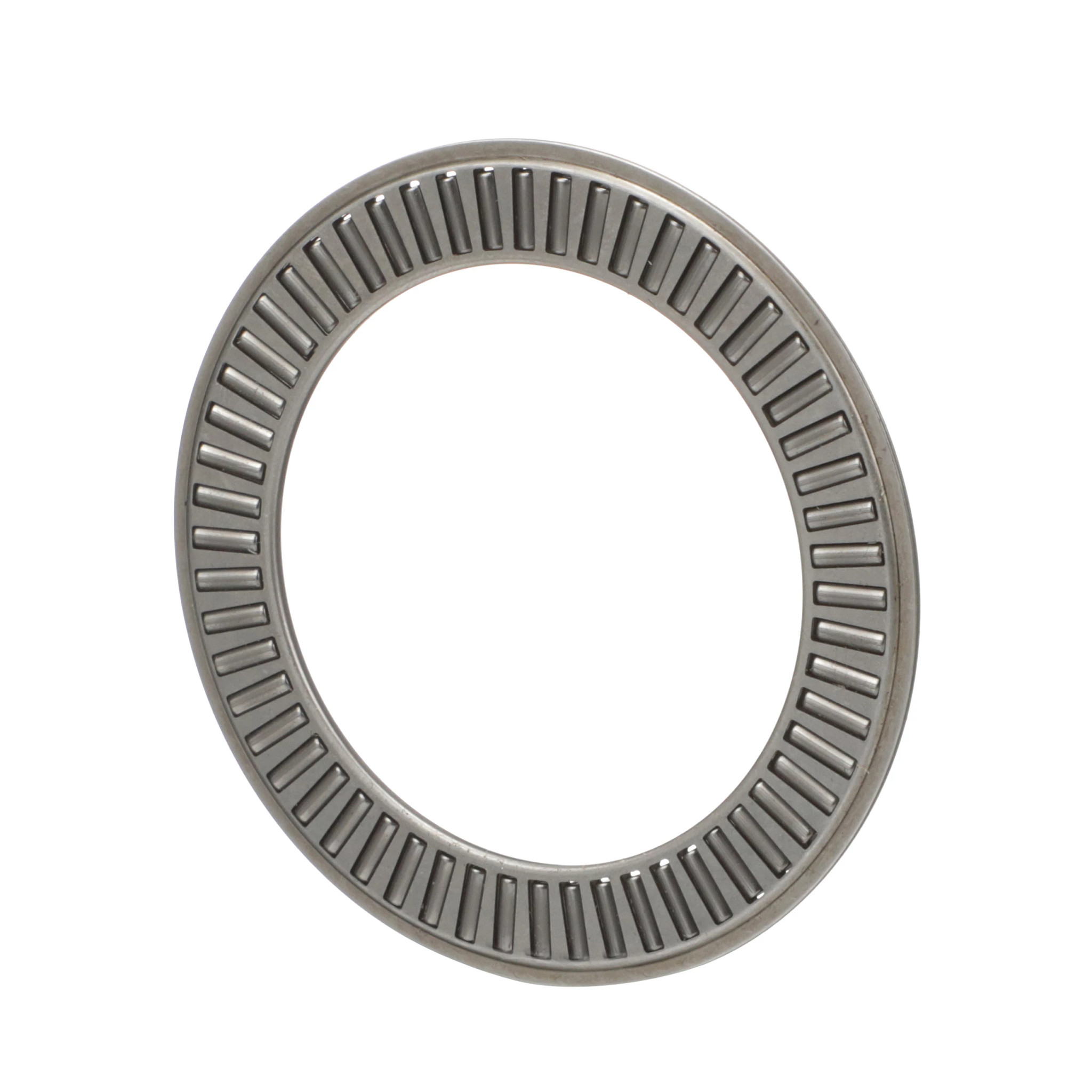 Rolamento de impulso de agulhas - 44 mm DI x 63 mm DE x 2 mm L | CASECE | BR | PT