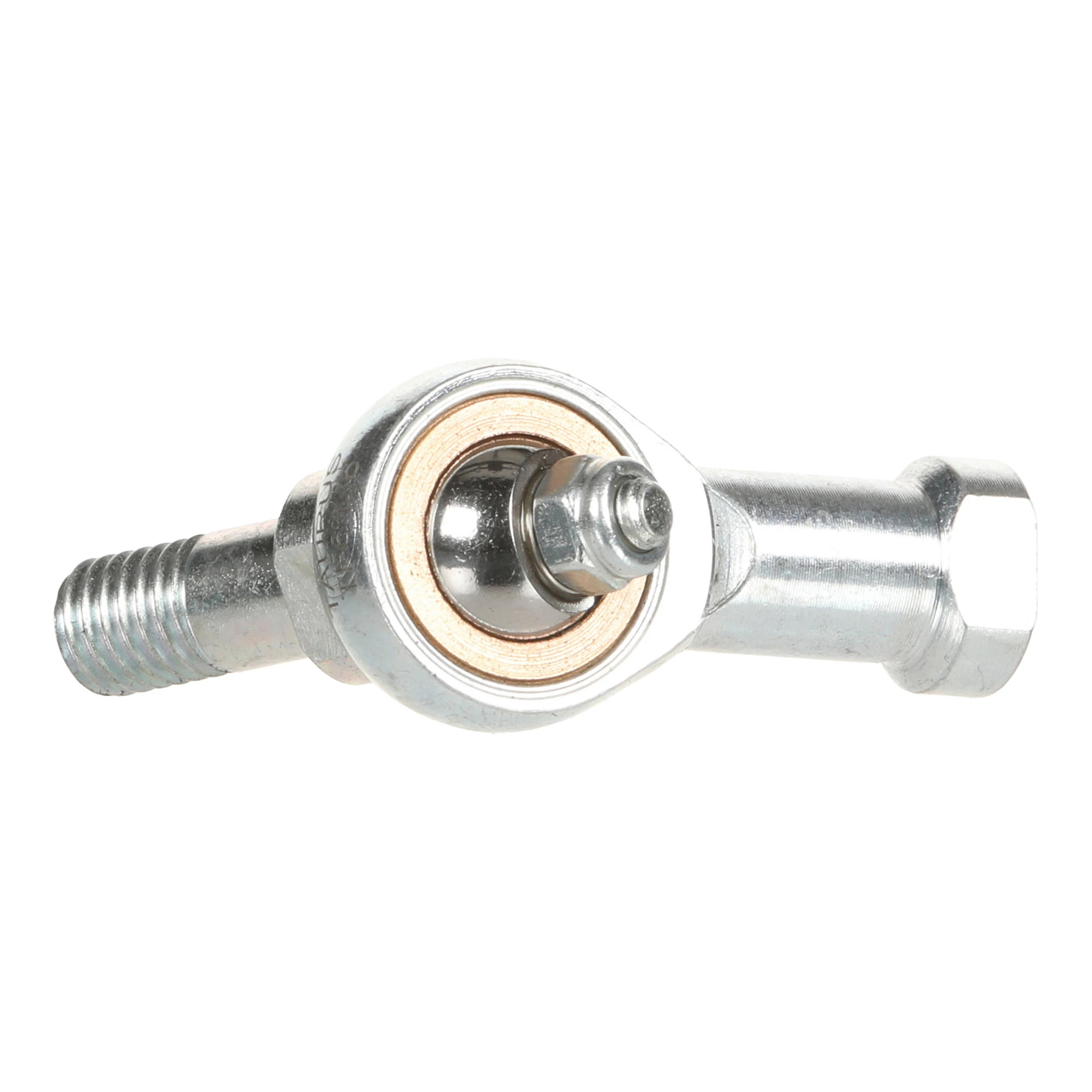 TRACK ROD END | CASECE | US | EN