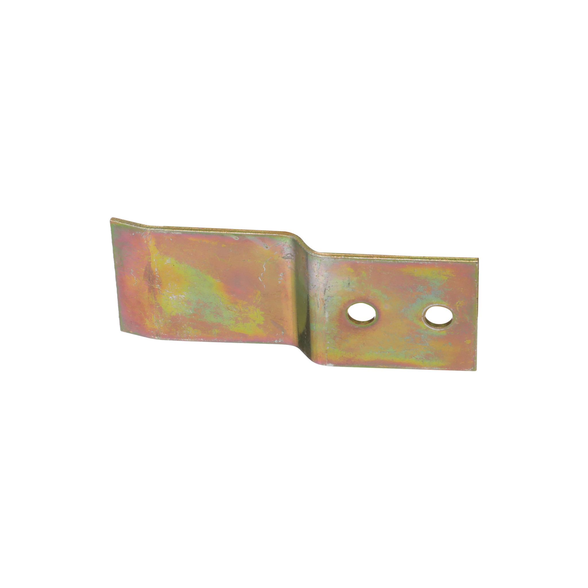 CLIP | NEWHOLLANDAG | US | EN