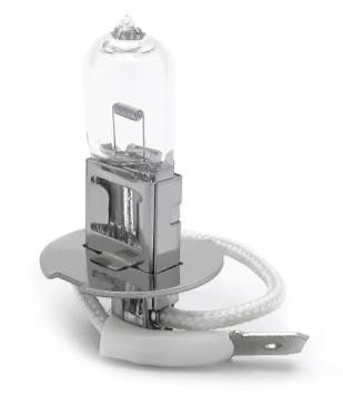 LAMPADINA | DEFAULT | IT | IT