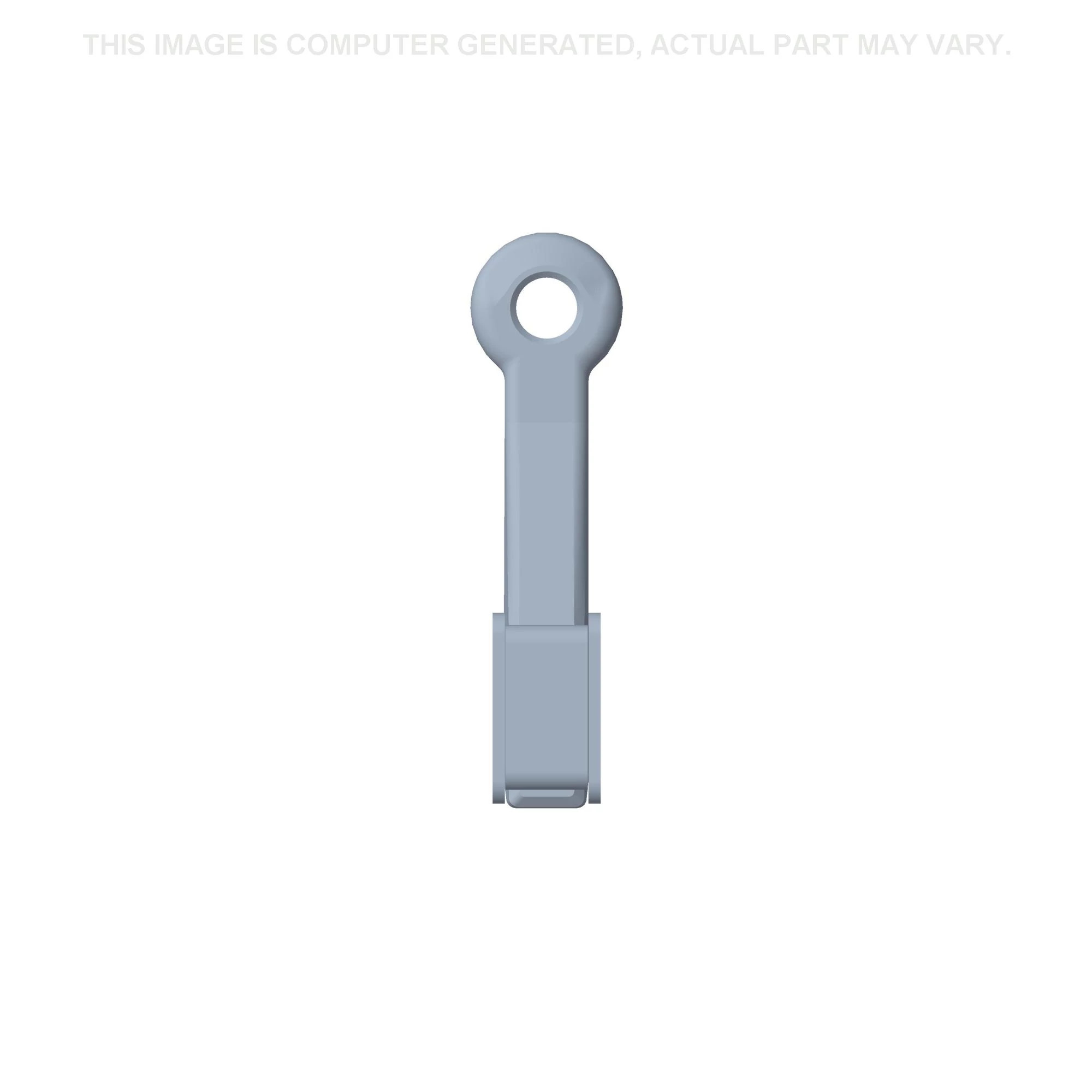 HITCH | NEWHOLLANDAG | US | EN