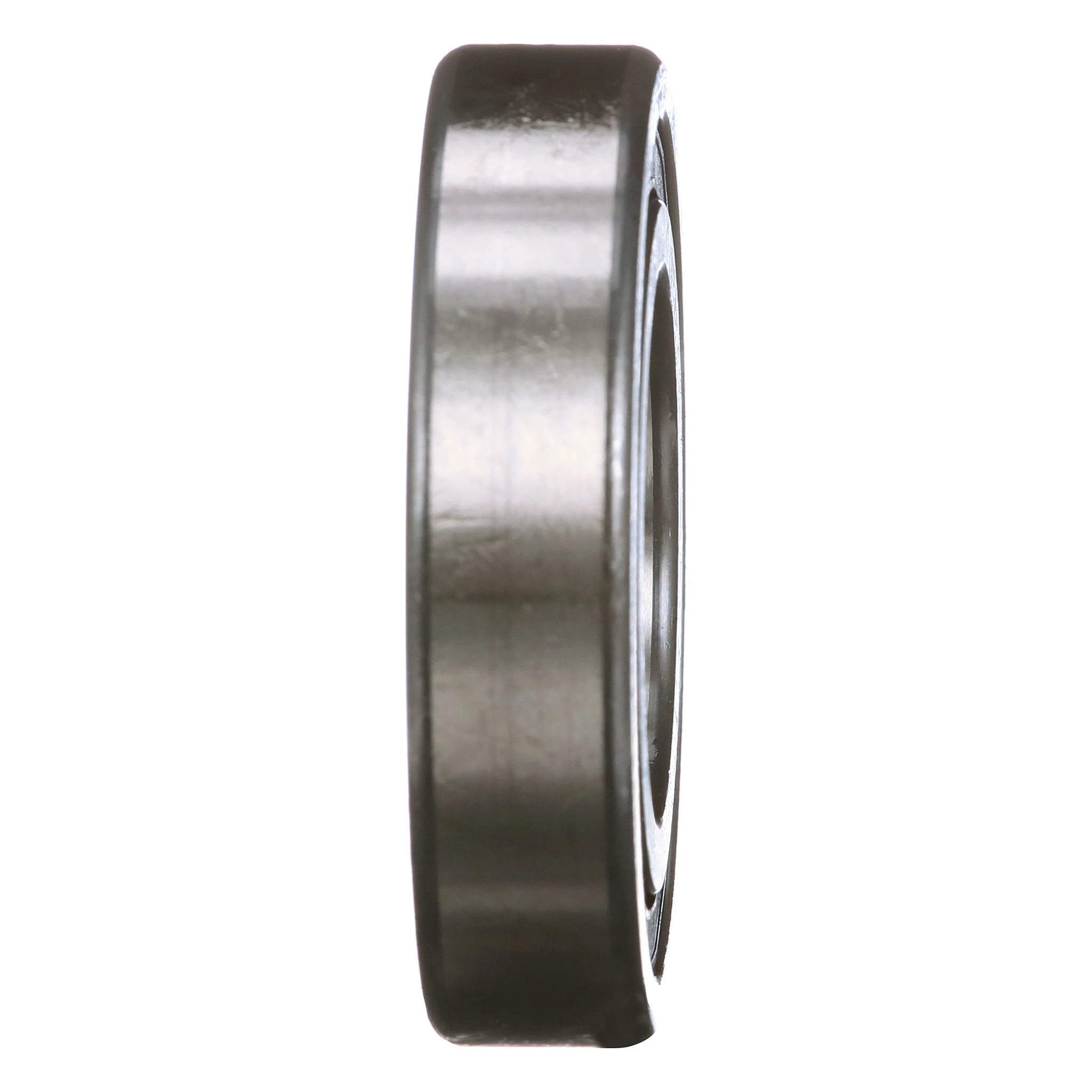 ROLLER BEARING | NEWHOLLANDAG | IE | EN