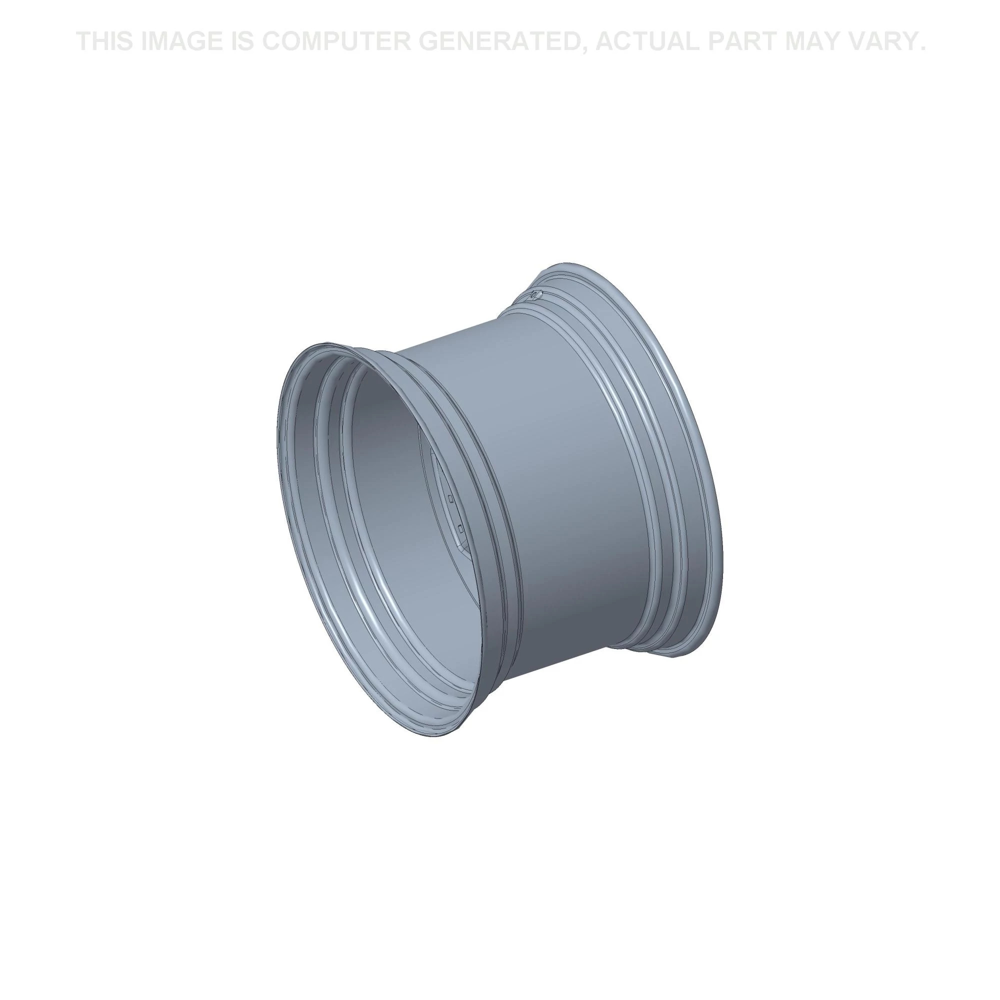 ARO | NEWHOLLANDAG | BR | PT