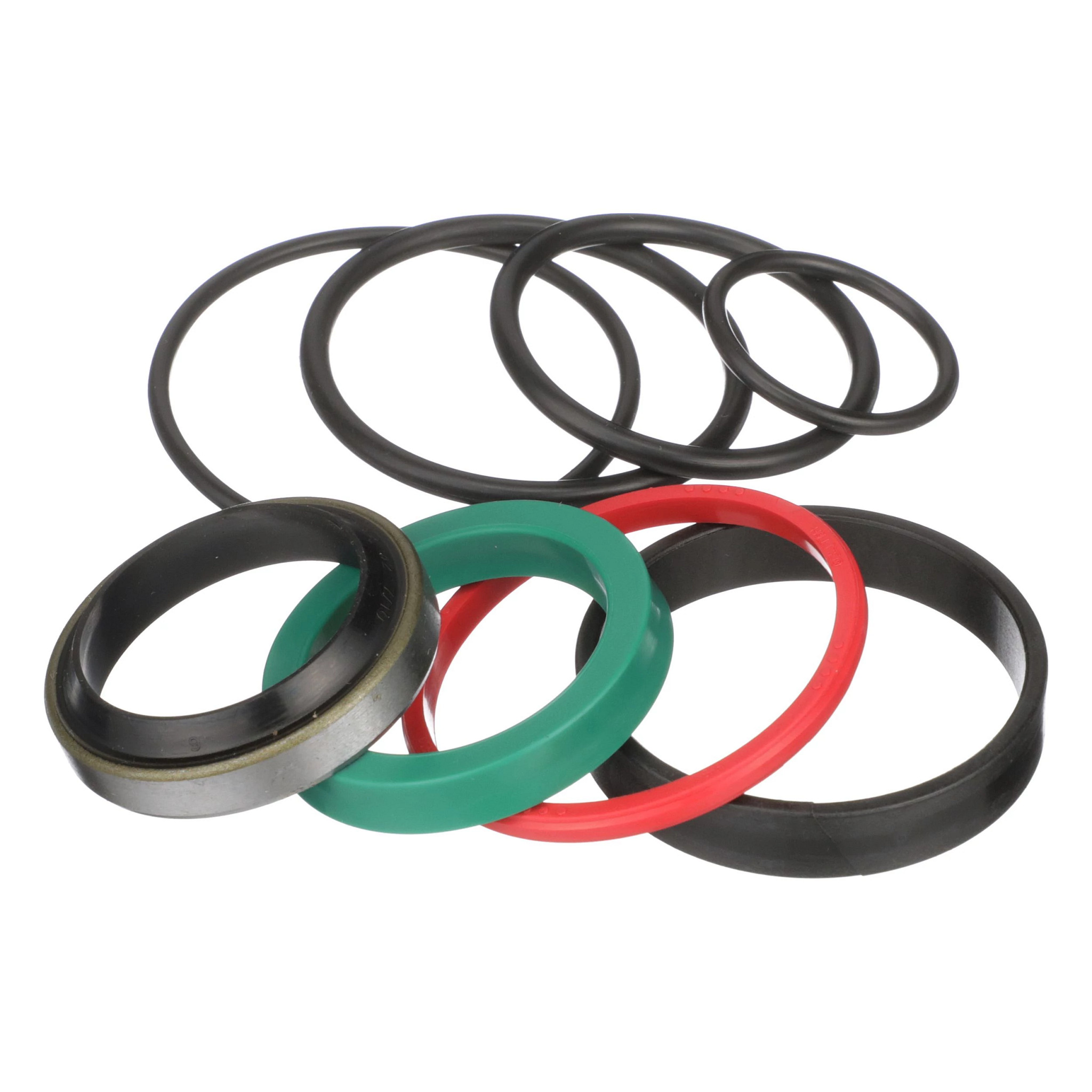 REPAIR KIT | NEWHOLLANDAG | IE | EN