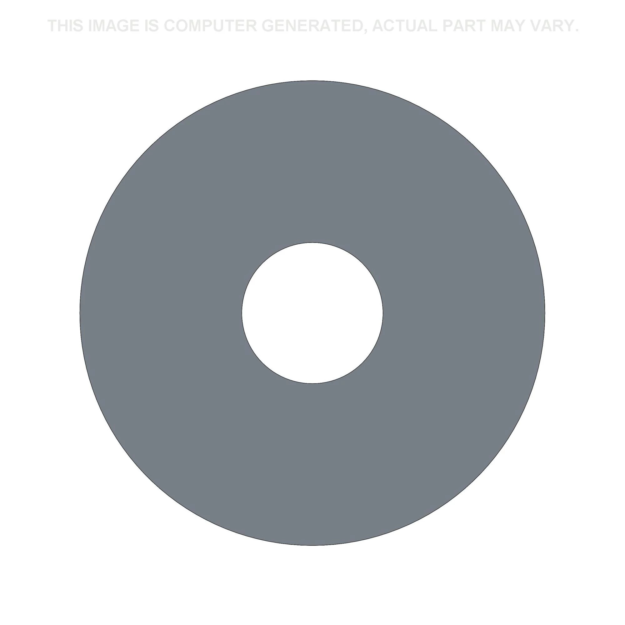 ARANDELA | CASEIH | EU | ES