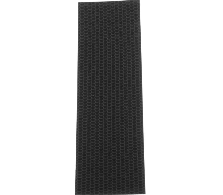 CATADIOPTRE | CASECE | EU | NL