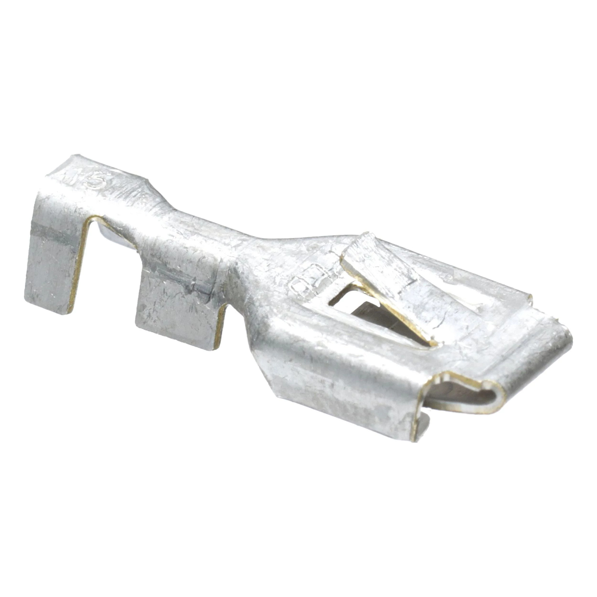Electrical Connector - Female | FLEXICOIL | CA | EN