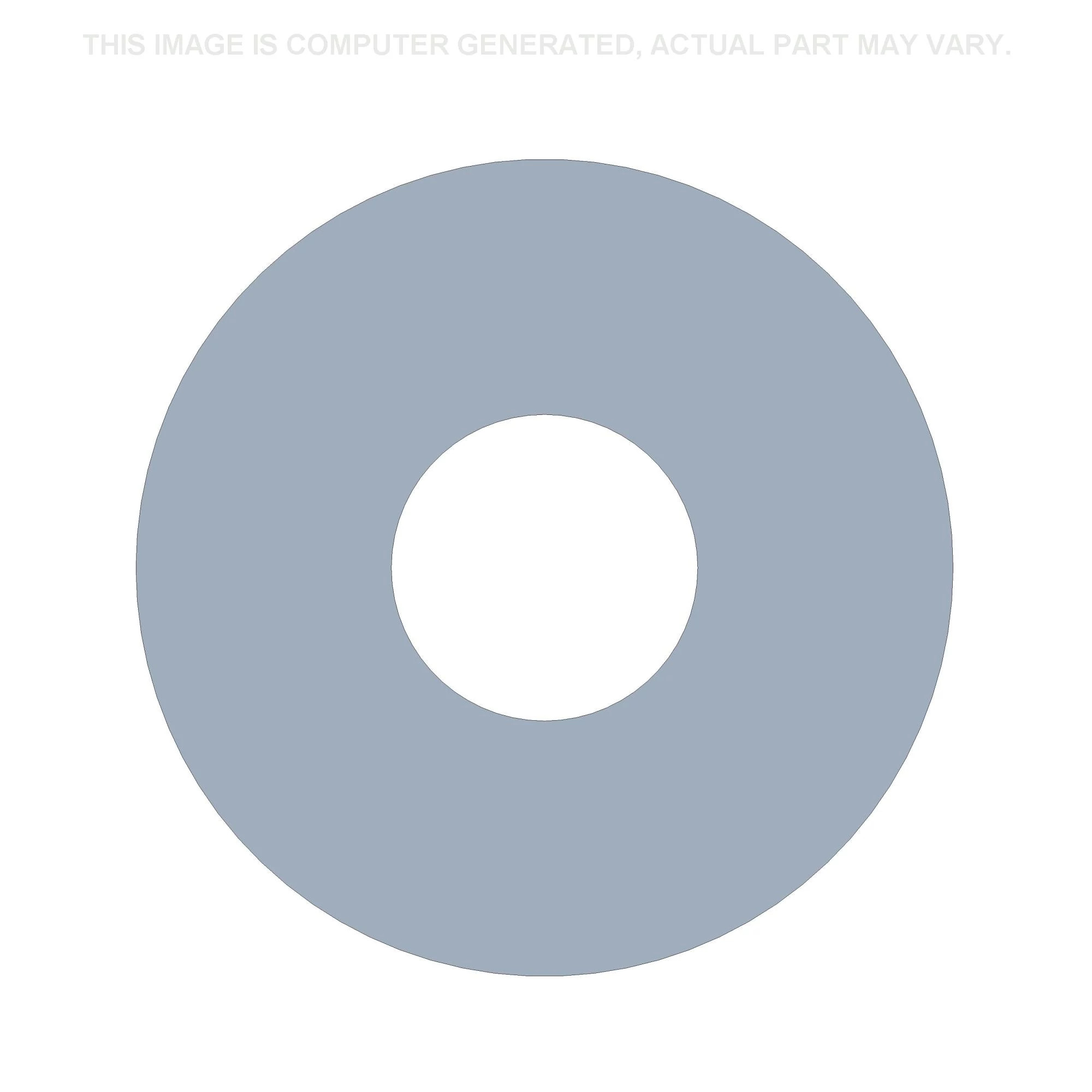 WASHER | NEWHOLLANDAG | GB | EN