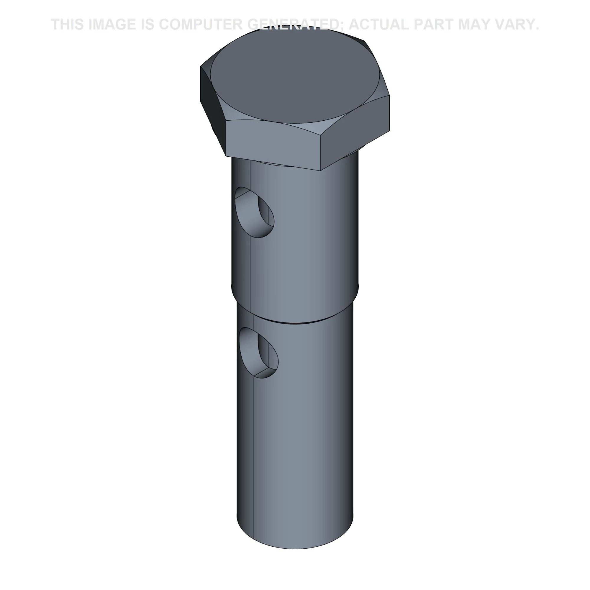 UNION | NEWHOLLANDAG | AMEA | EN